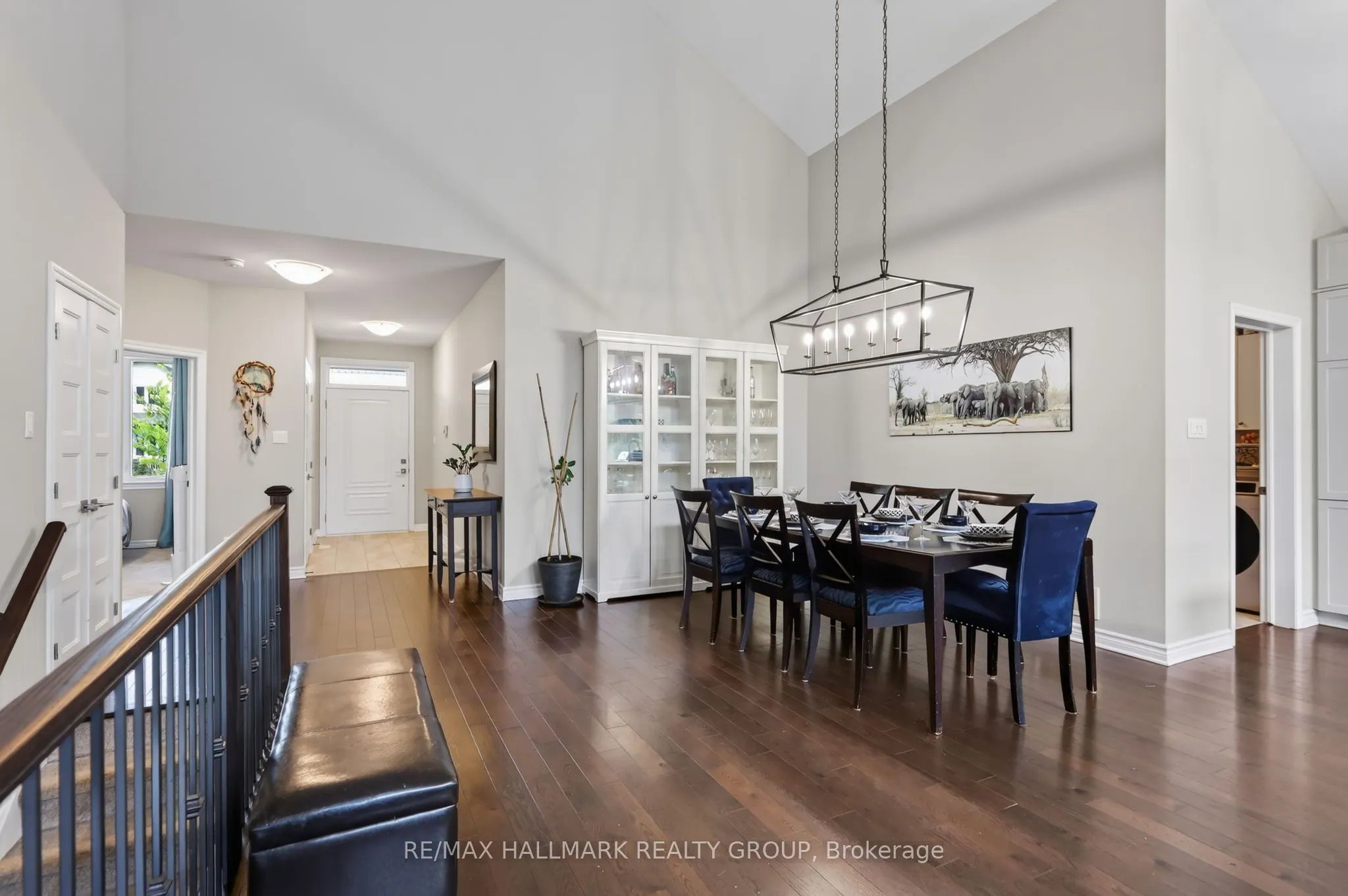 206 Pioneer Road