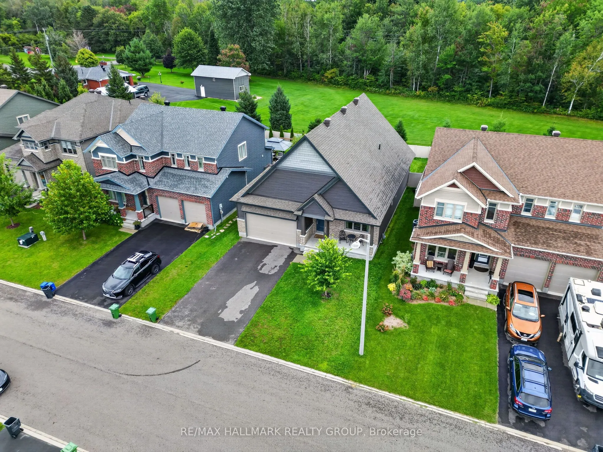 206 Pioneer Road