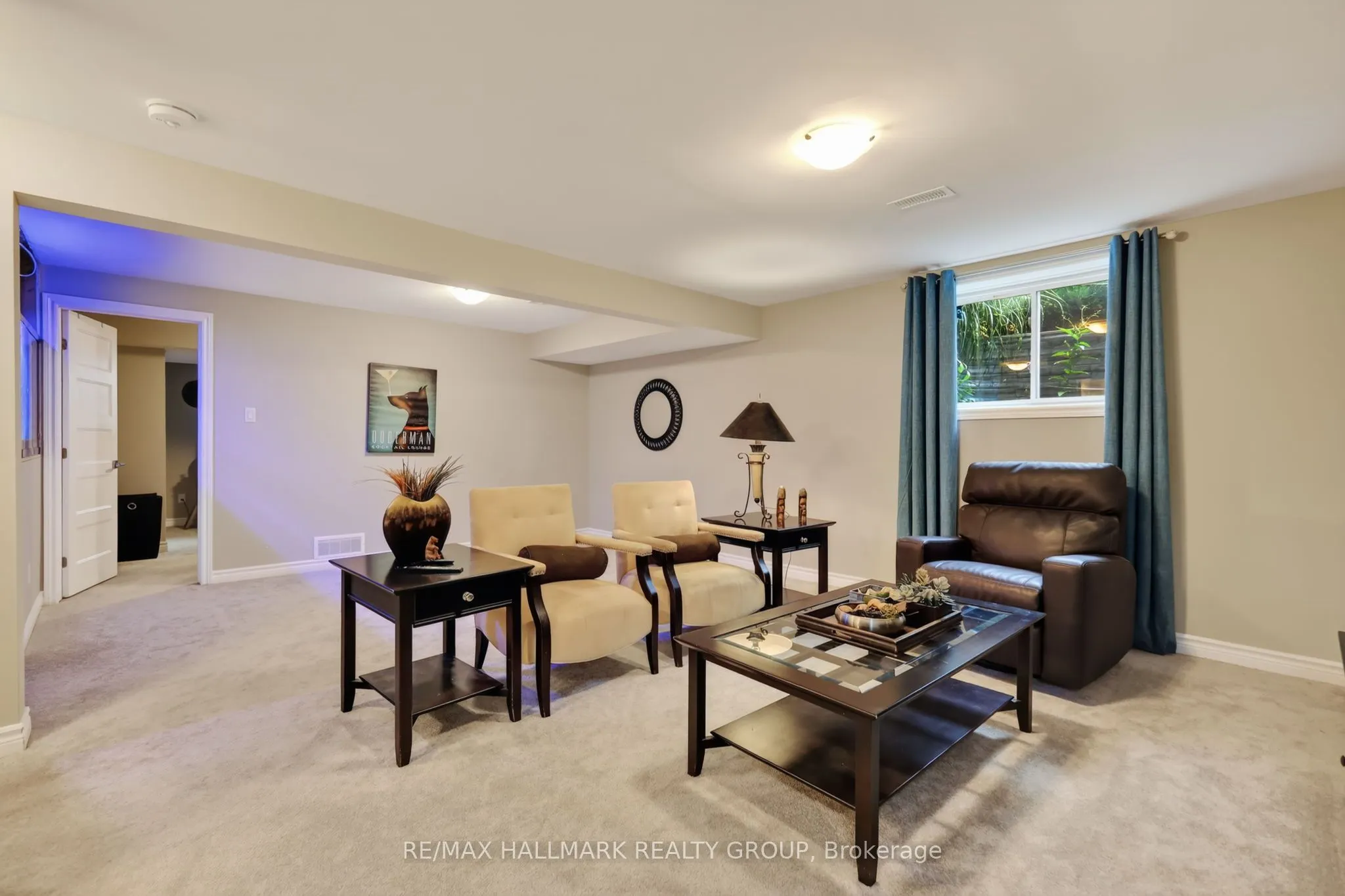 206 Pioneer Road