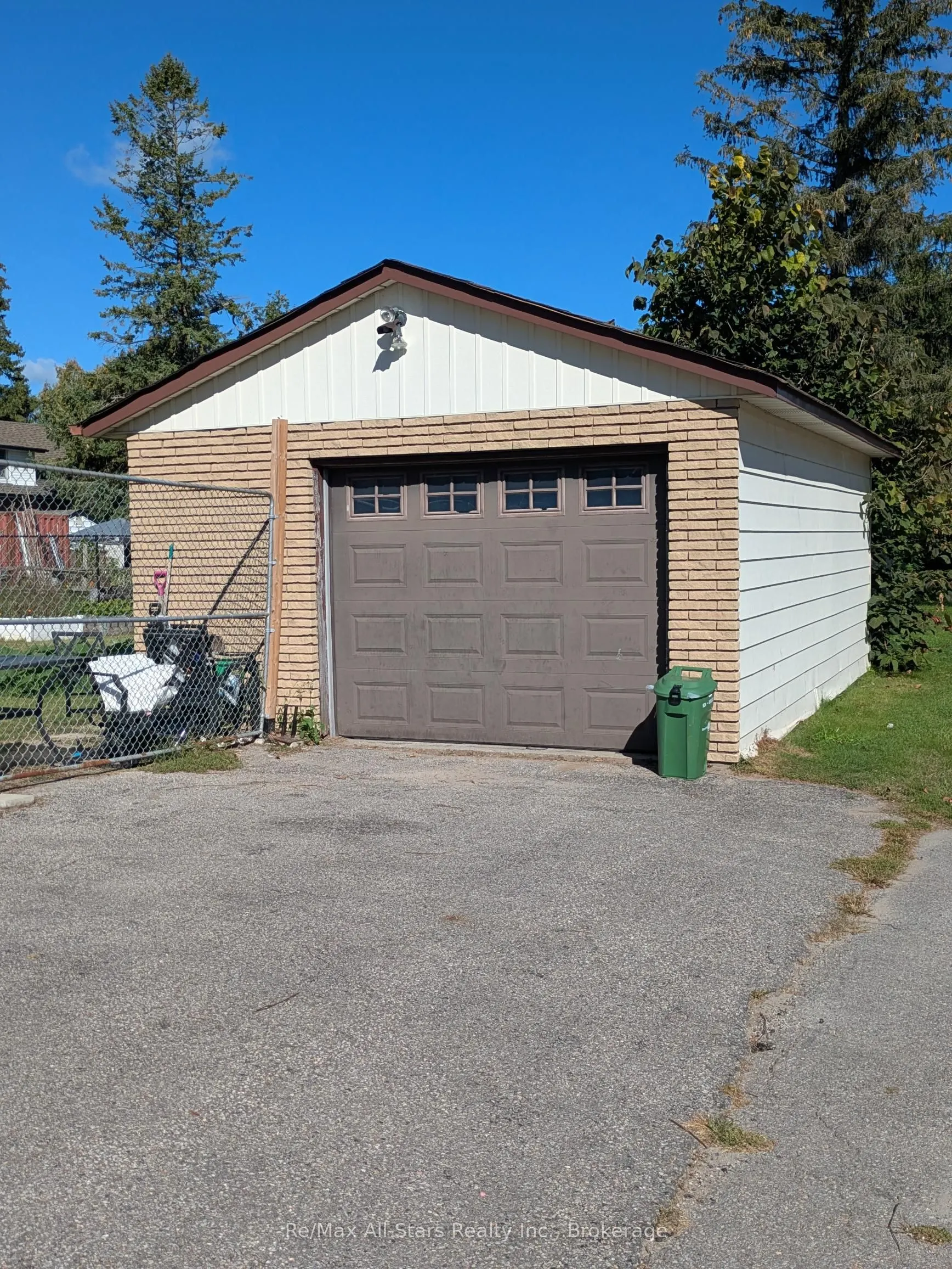 7-5 Weldon Road