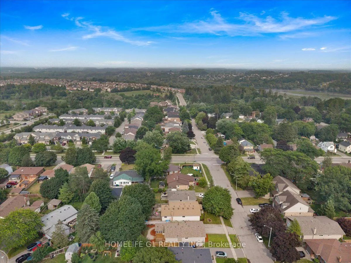 19 Milton Avenue W