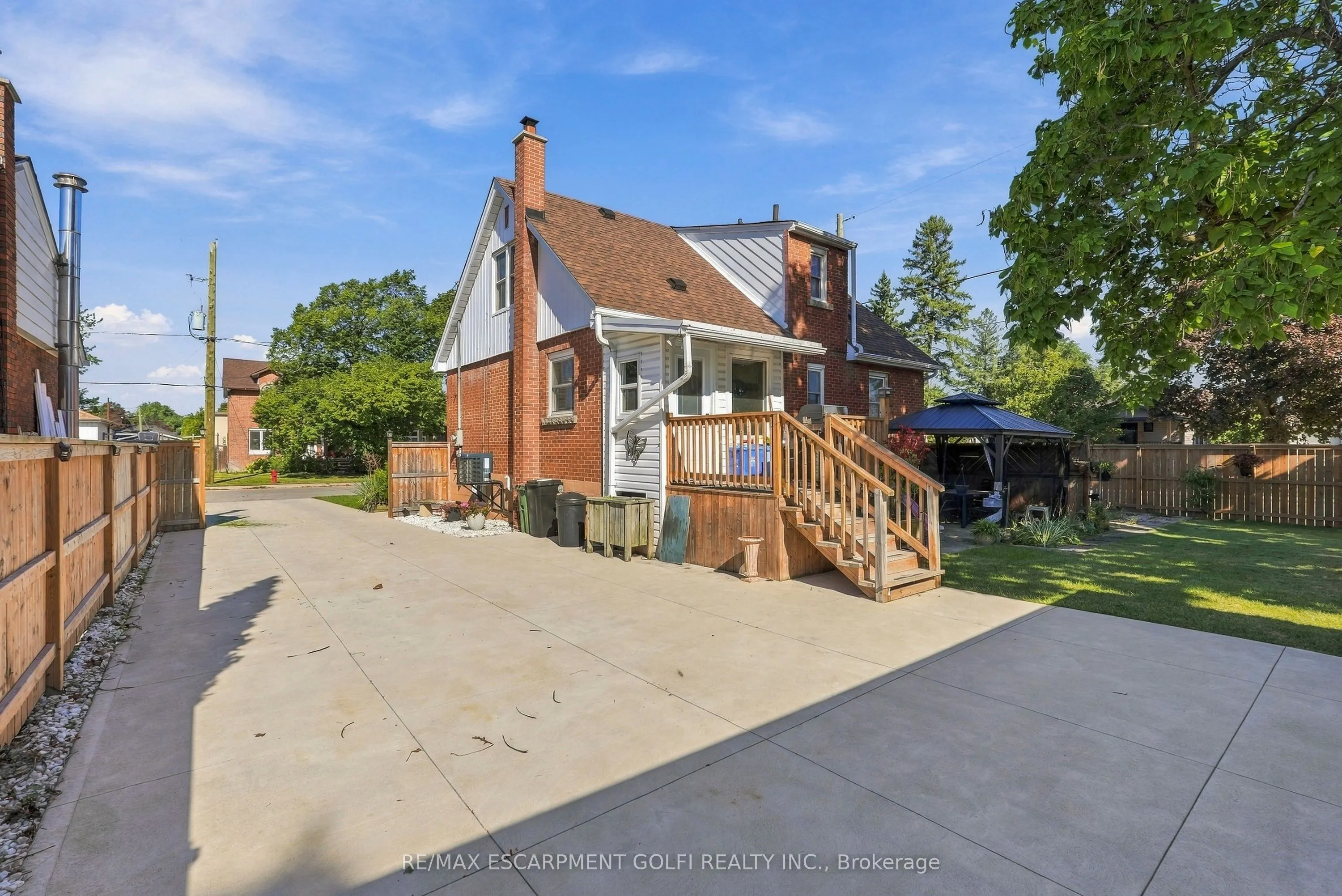 73 Dodson Street