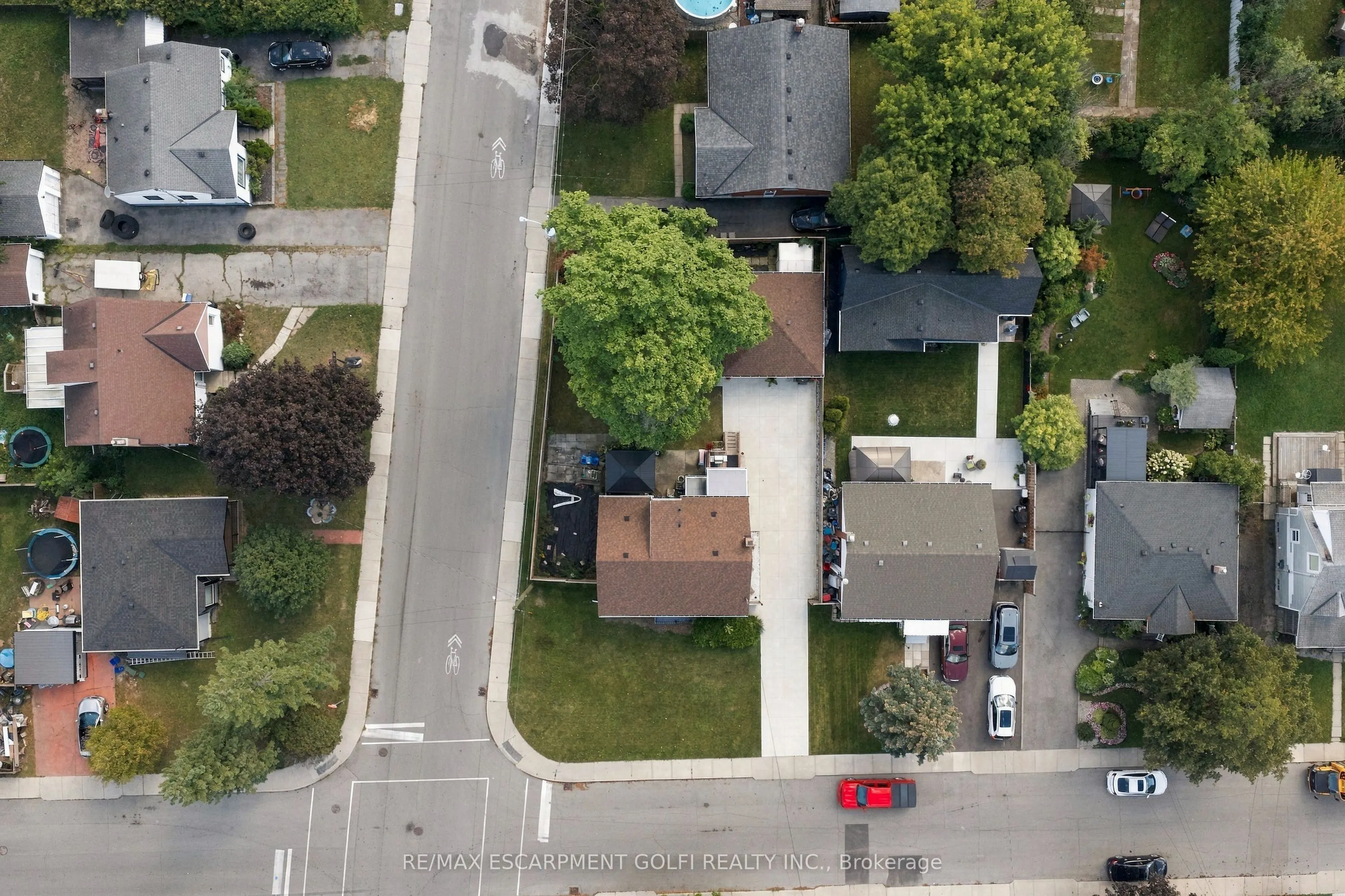 73 Dodson Street