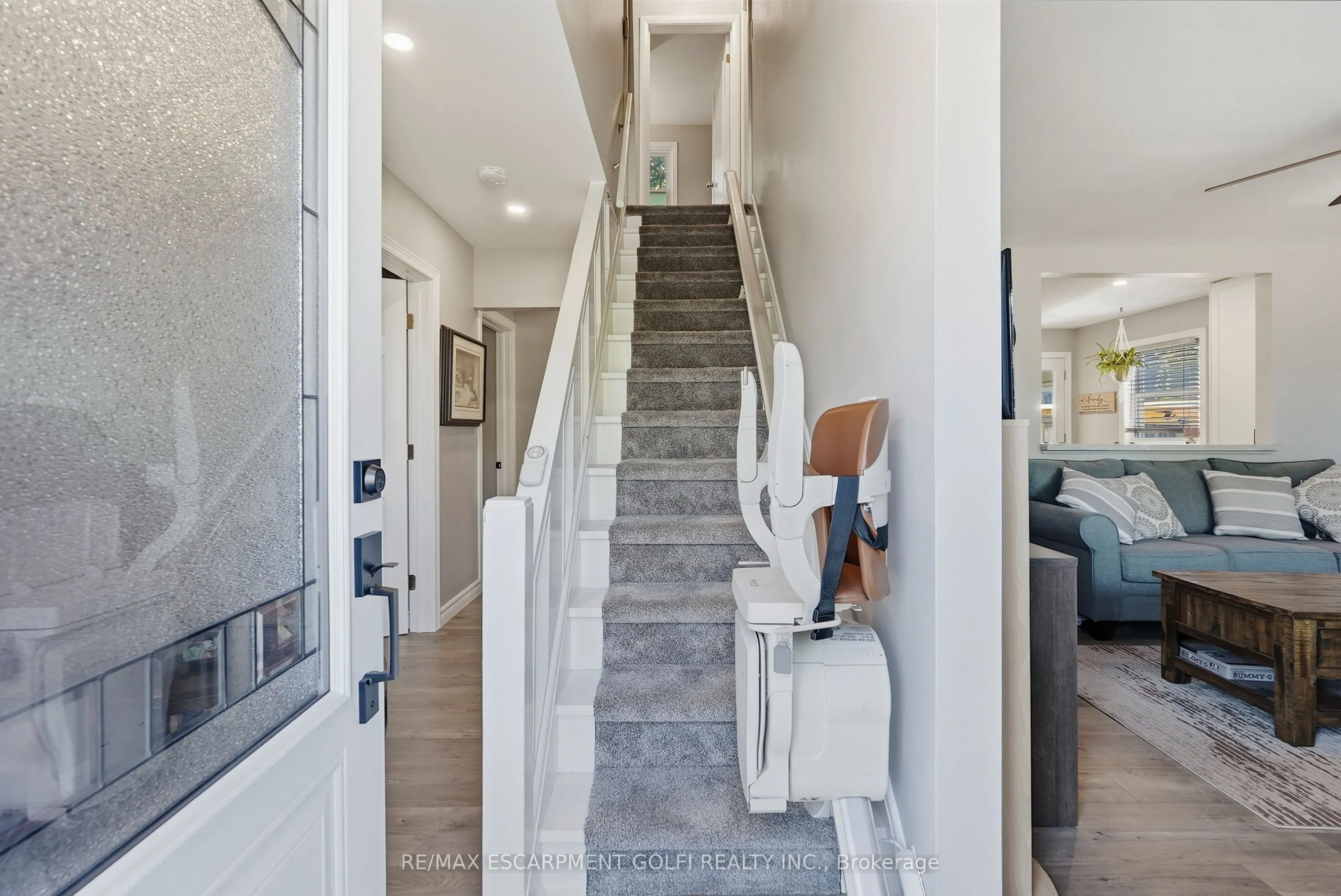 73 Dodson Street