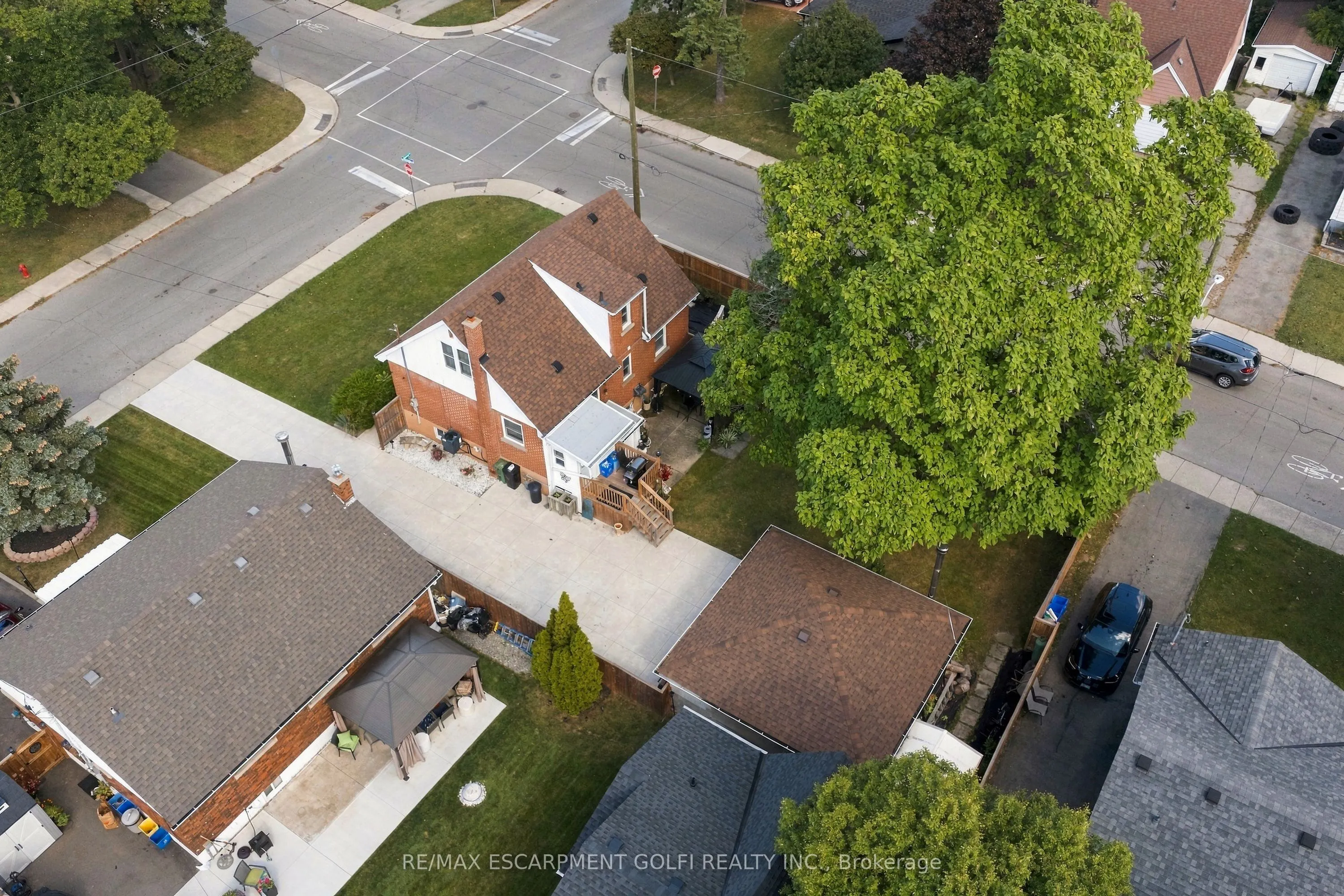 73 Dodson Street
