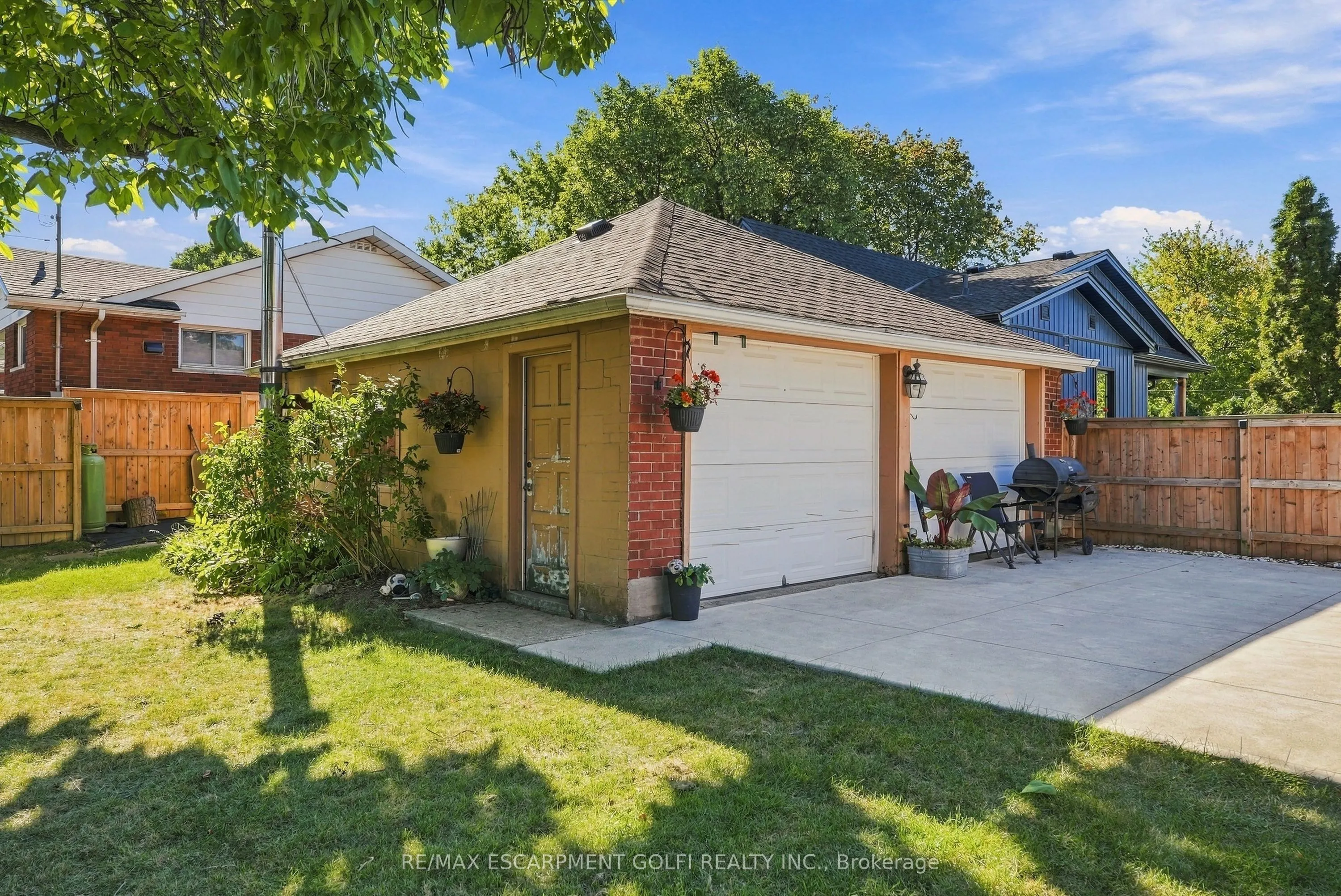 73 Dodson Street