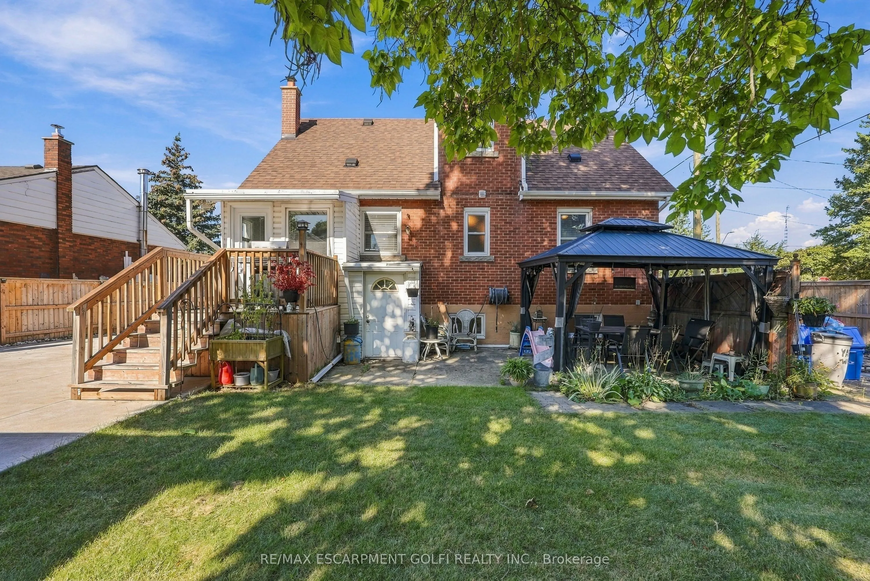 73 Dodson Street