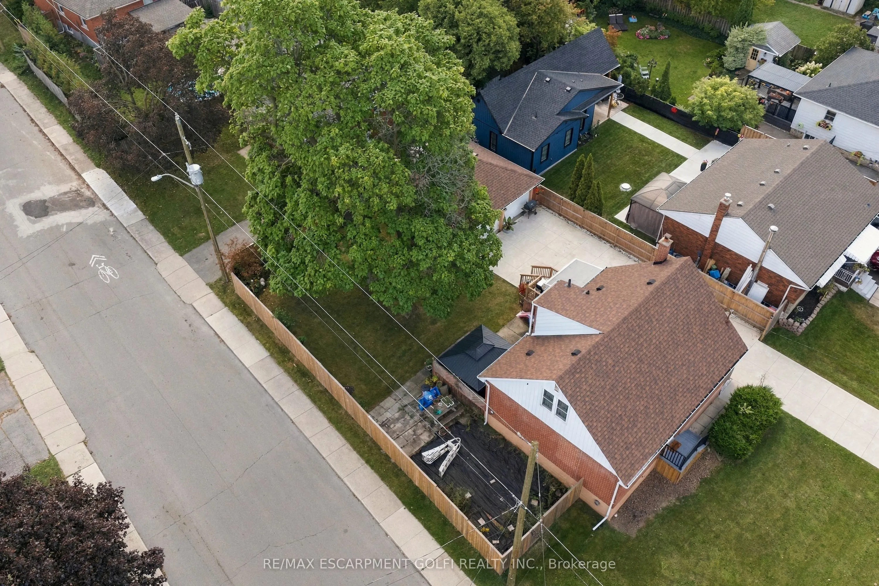 73 Dodson Street