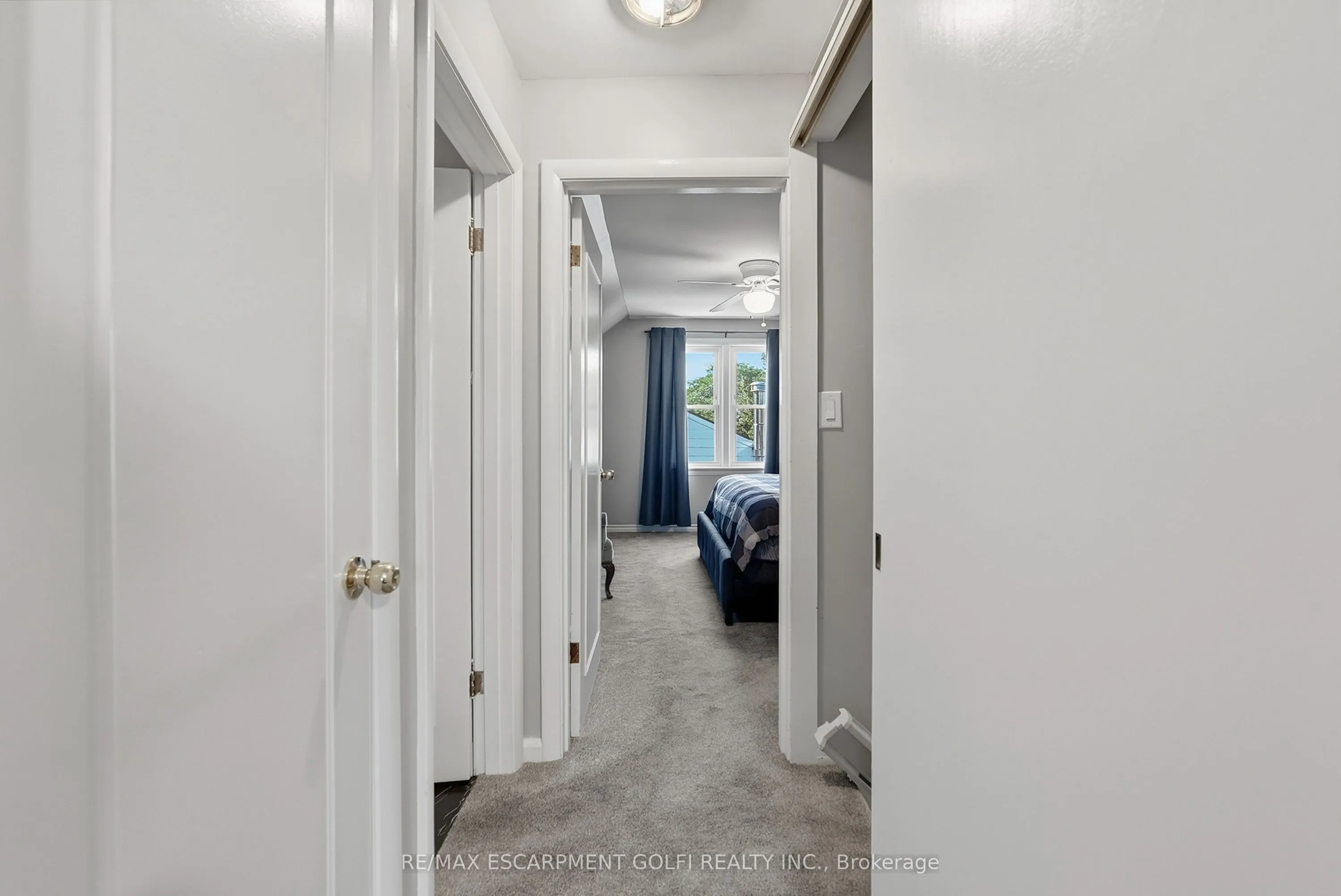 73 Dodson Street