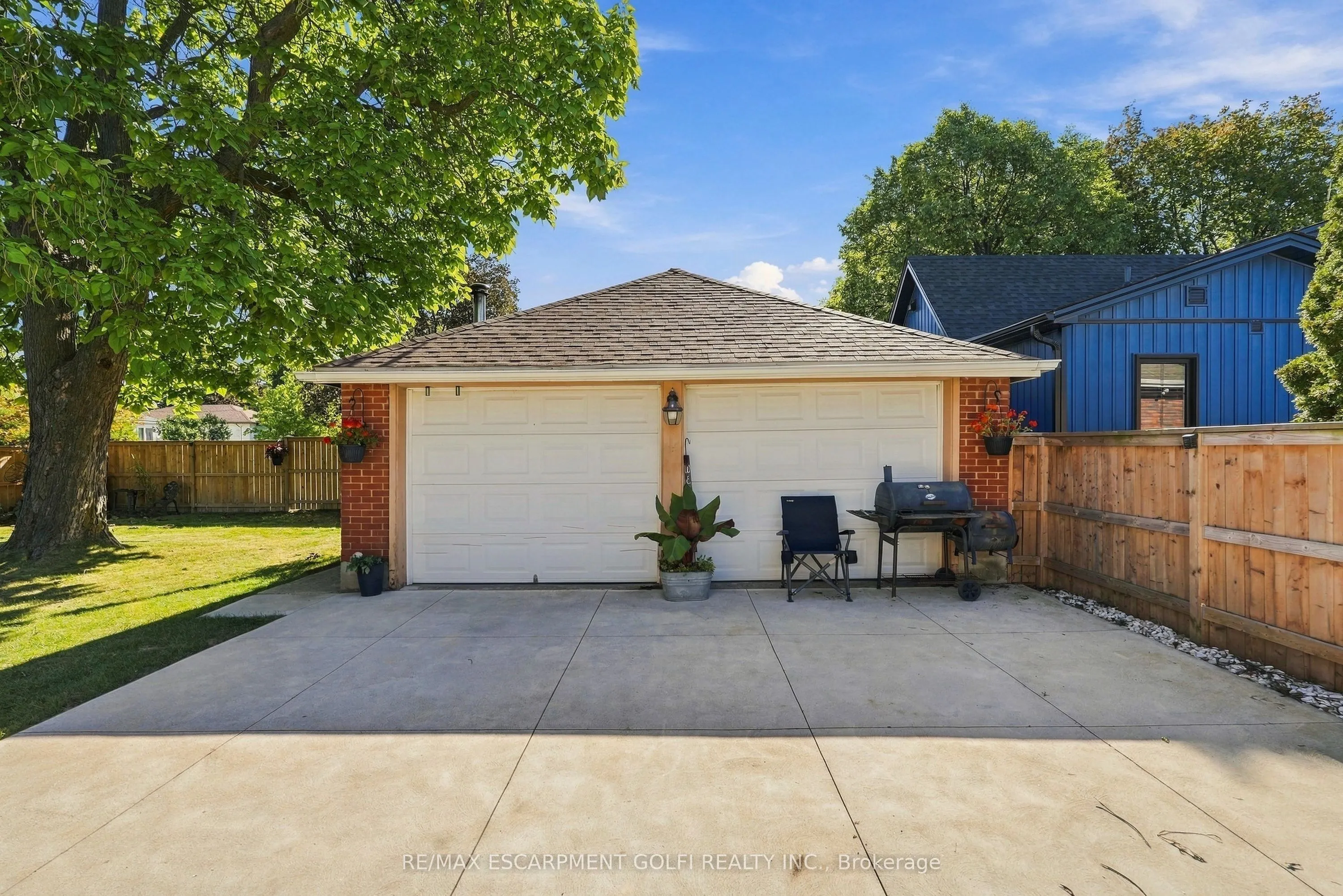 73 Dodson Street