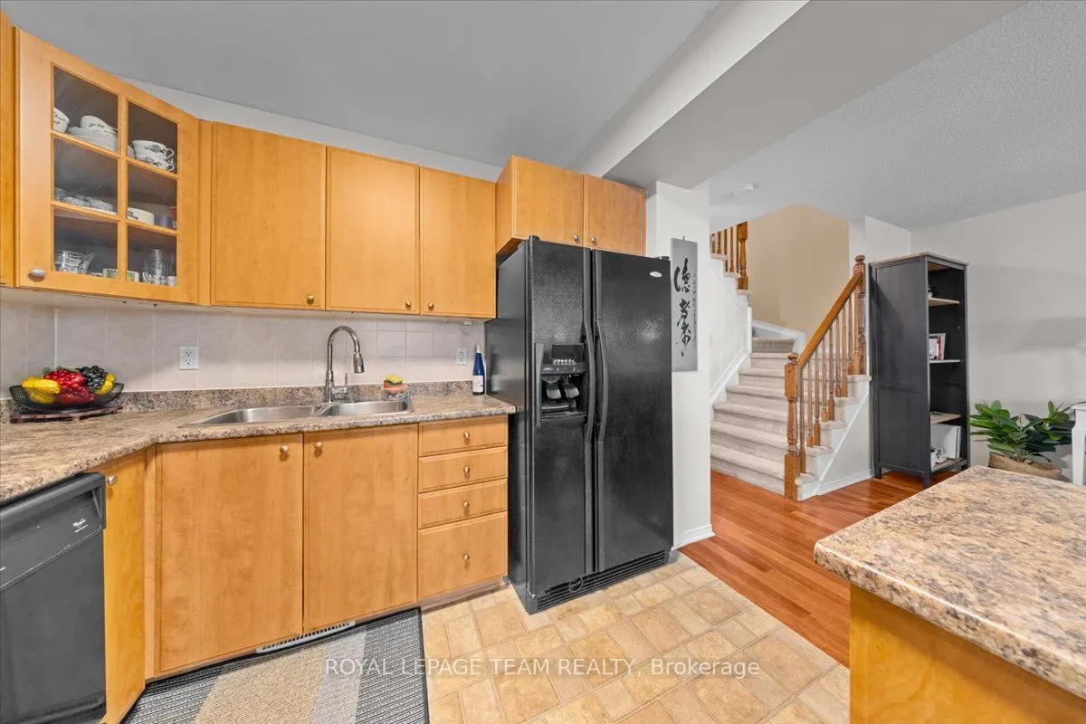 115 Fairlop Way