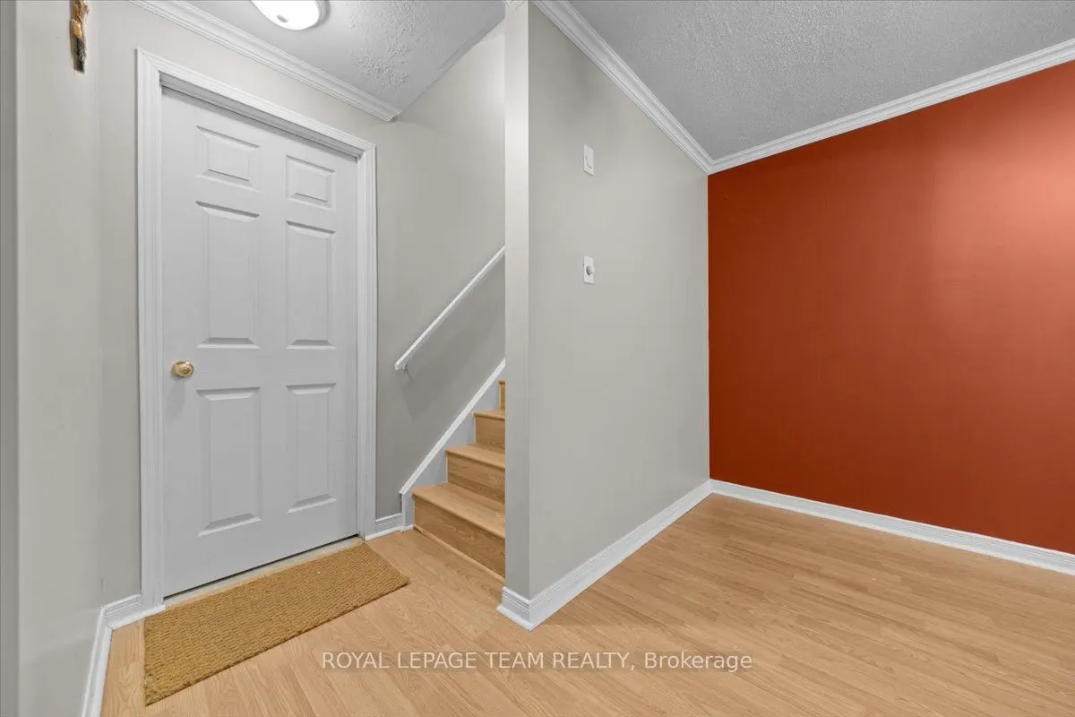 115 Fairlop Way
