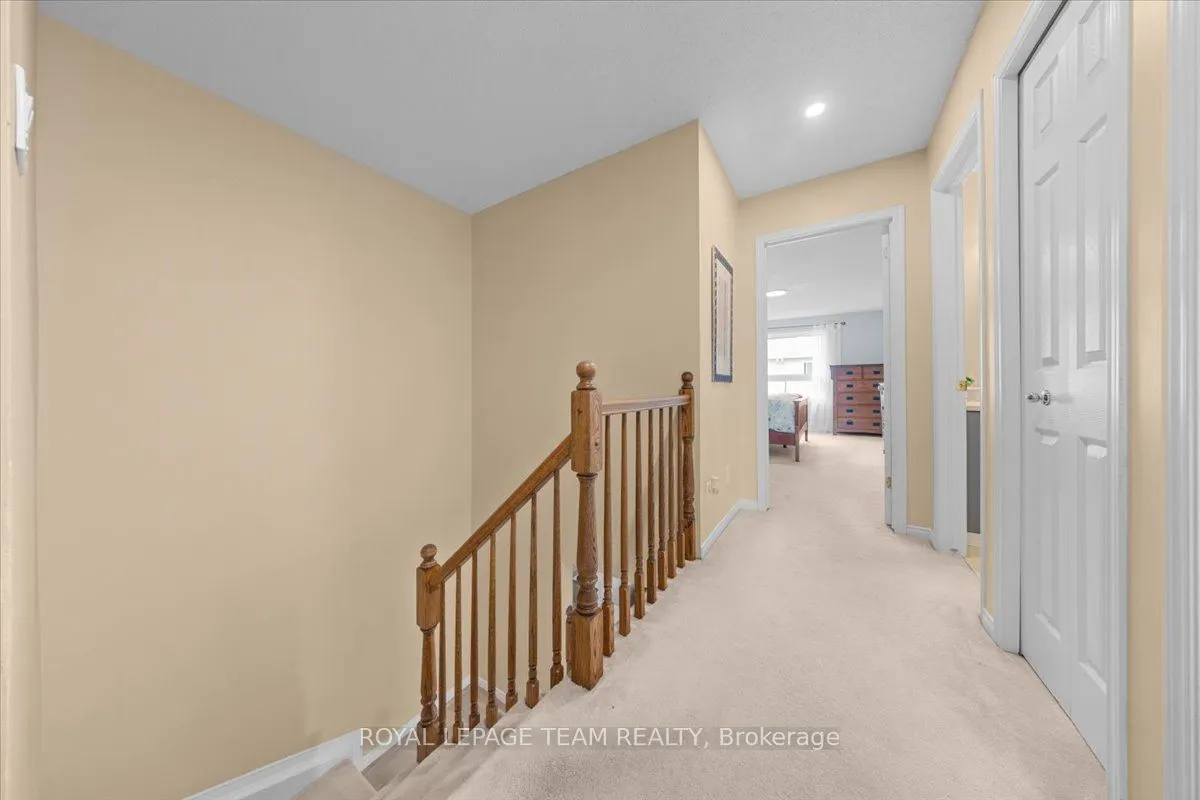 115 Fairlop Way