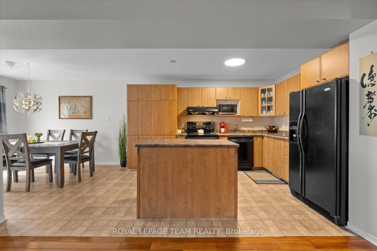 115 Fairlop Way