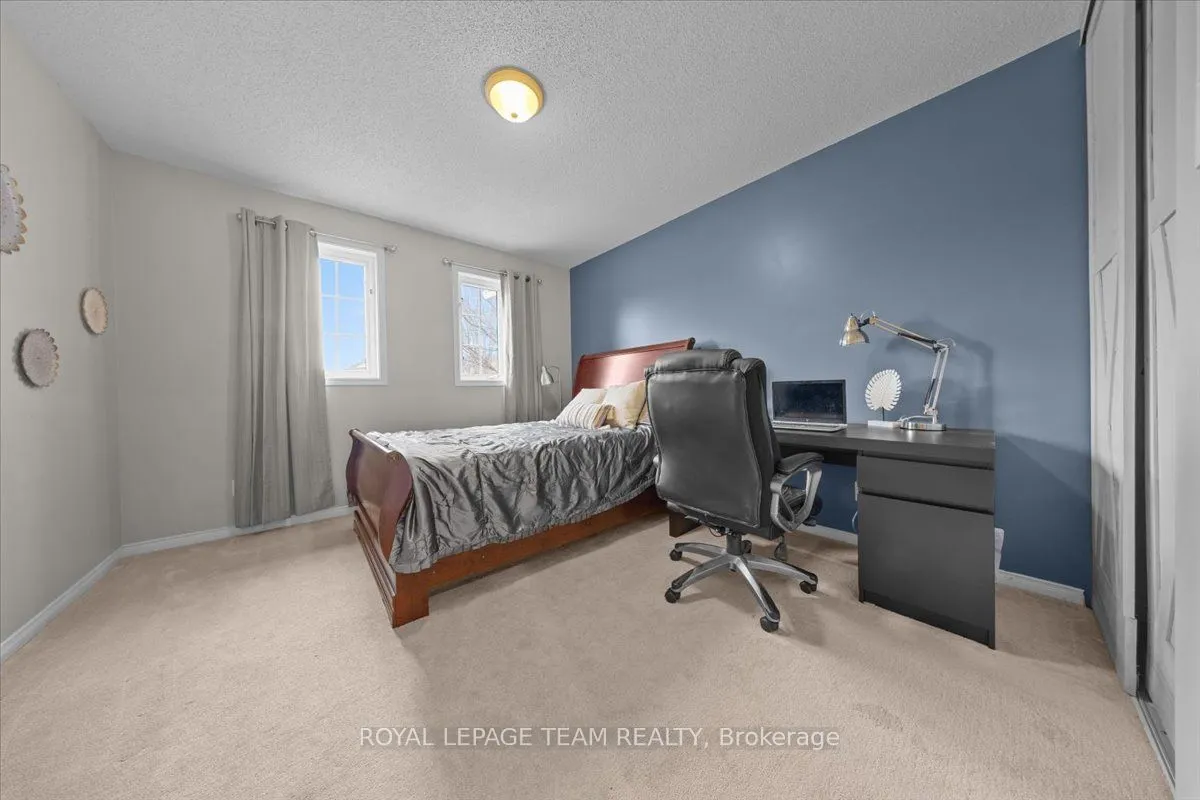 115 Fairlop Way