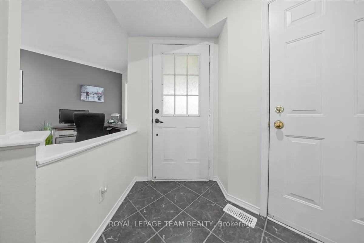 115 Fairlop Way