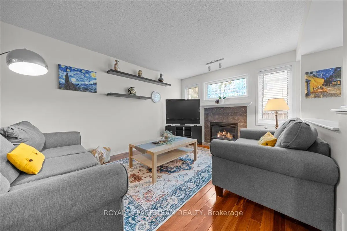 115 Fairlop Way