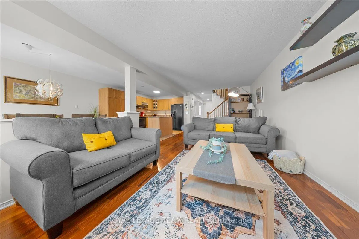 115 Fairlop Way