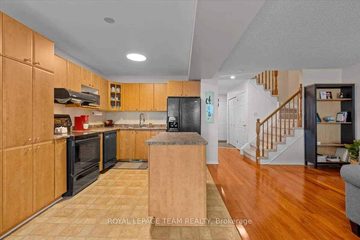115 Fairlop Way