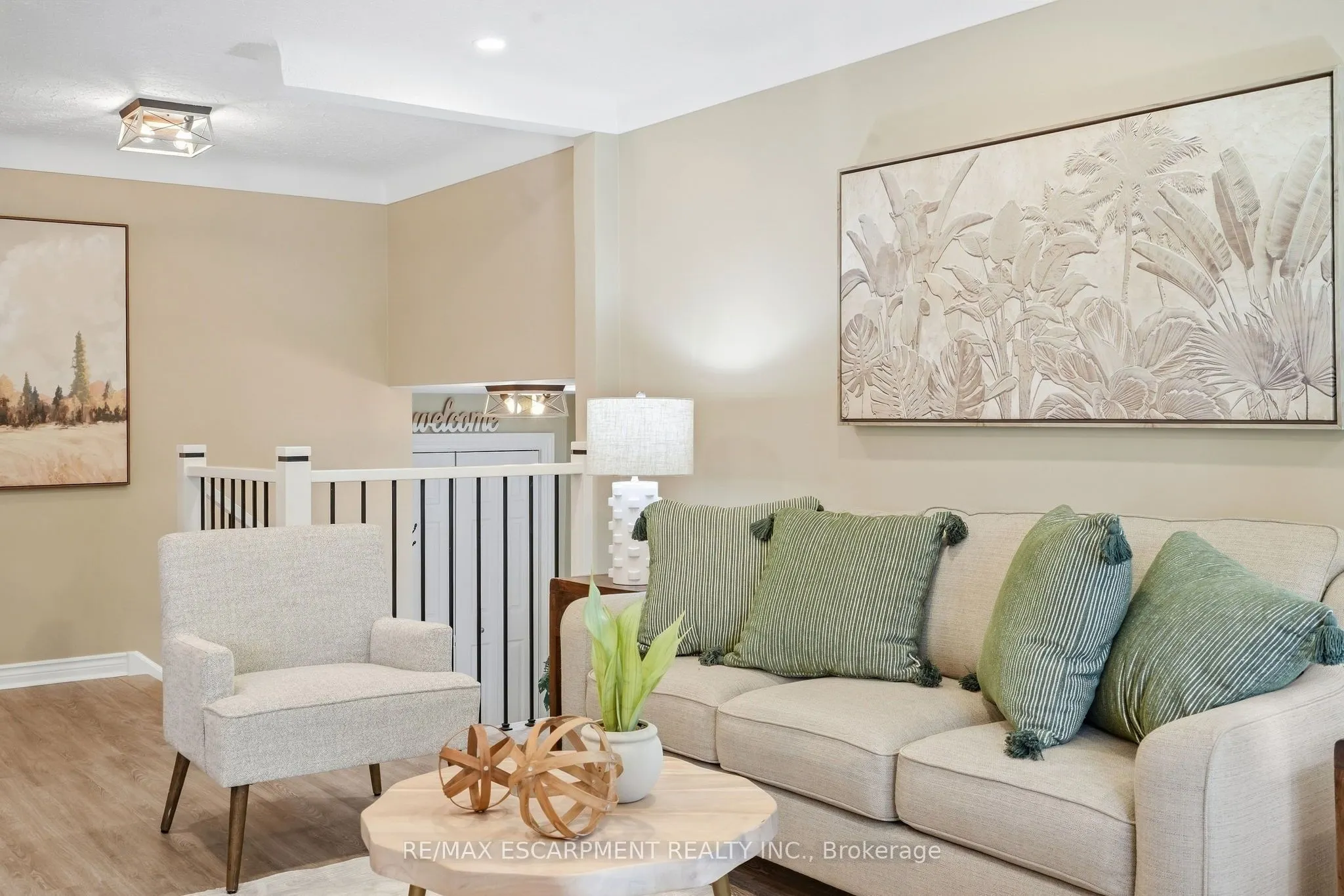 39 Rosemount Avenue