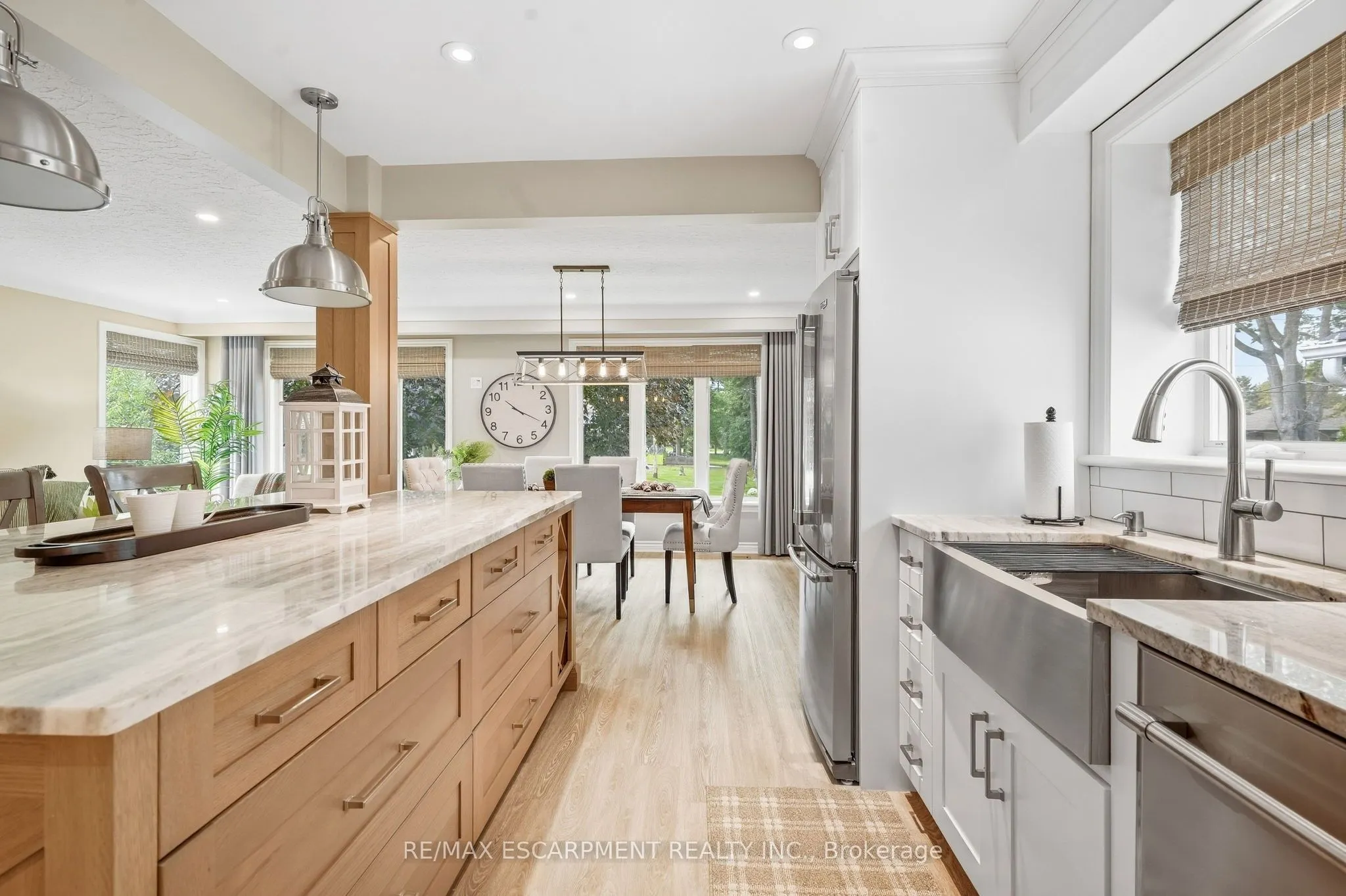 39 Rosemount Avenue