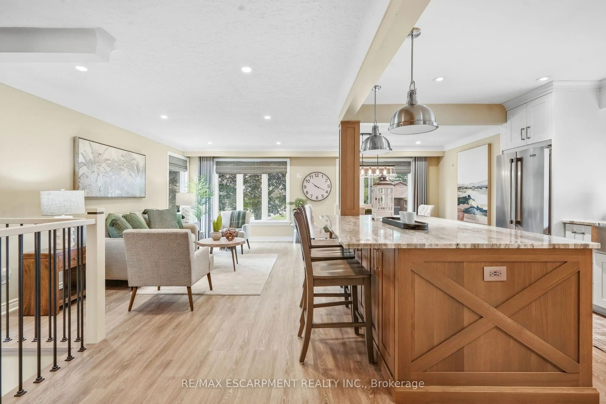 39 Rosemount Avenue