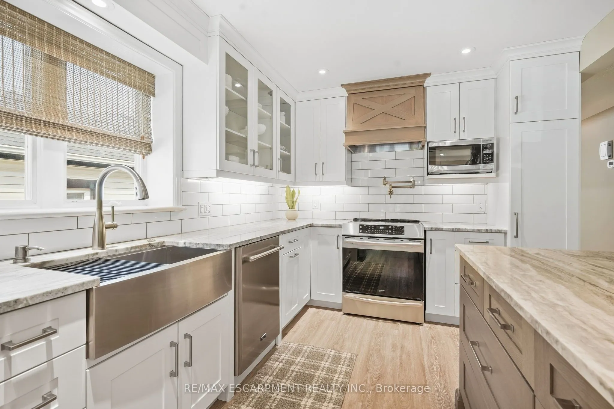 39 Rosemount Avenue