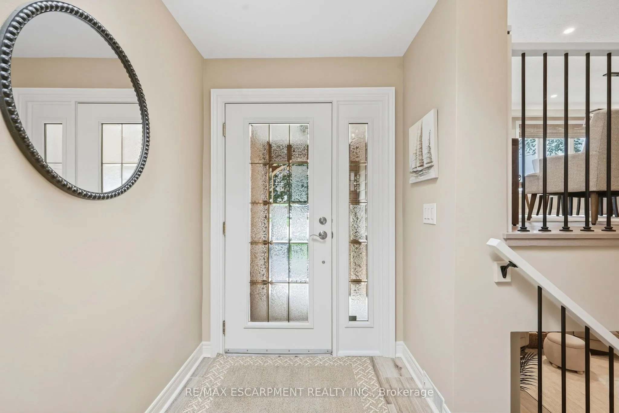 39 Rosemount Avenue