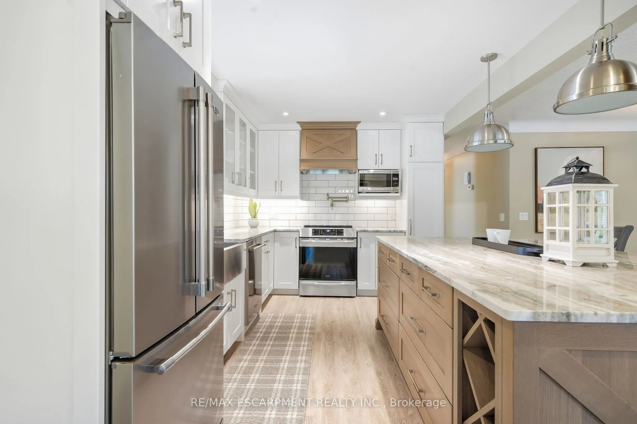 39 Rosemount Avenue