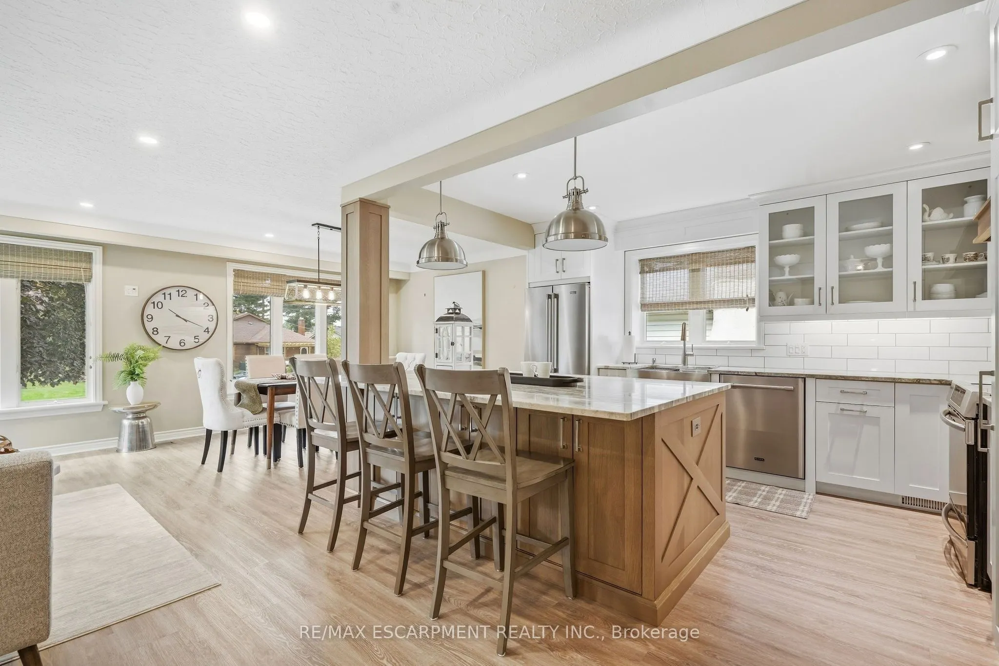 39 Rosemount Avenue