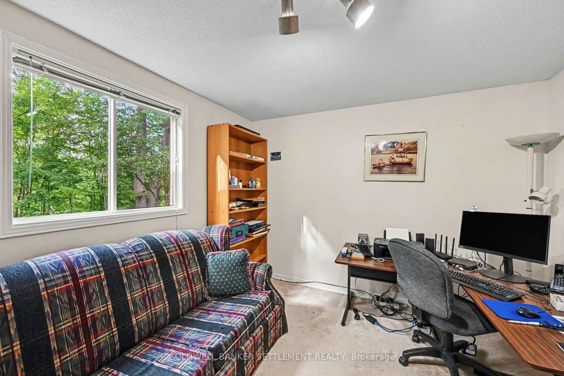 254 Lakewood Road