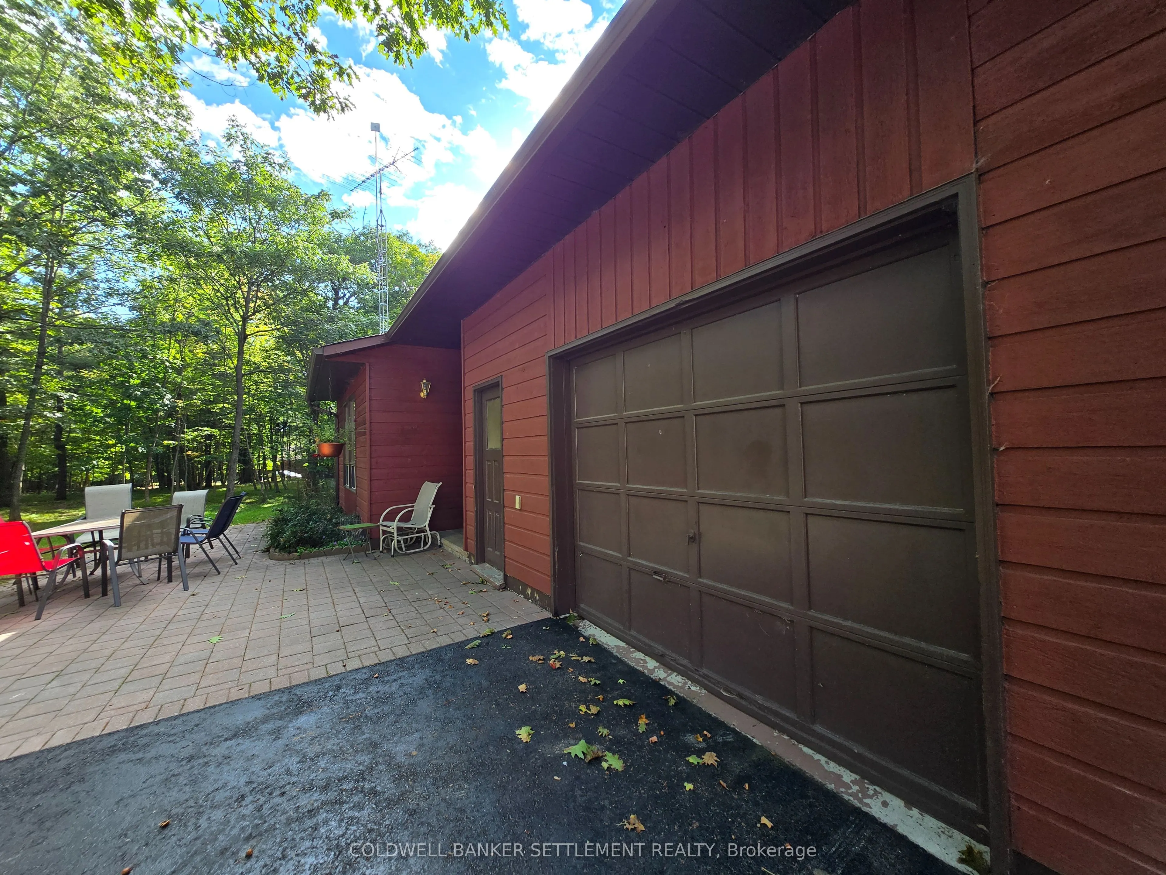 254 Lakewood Road