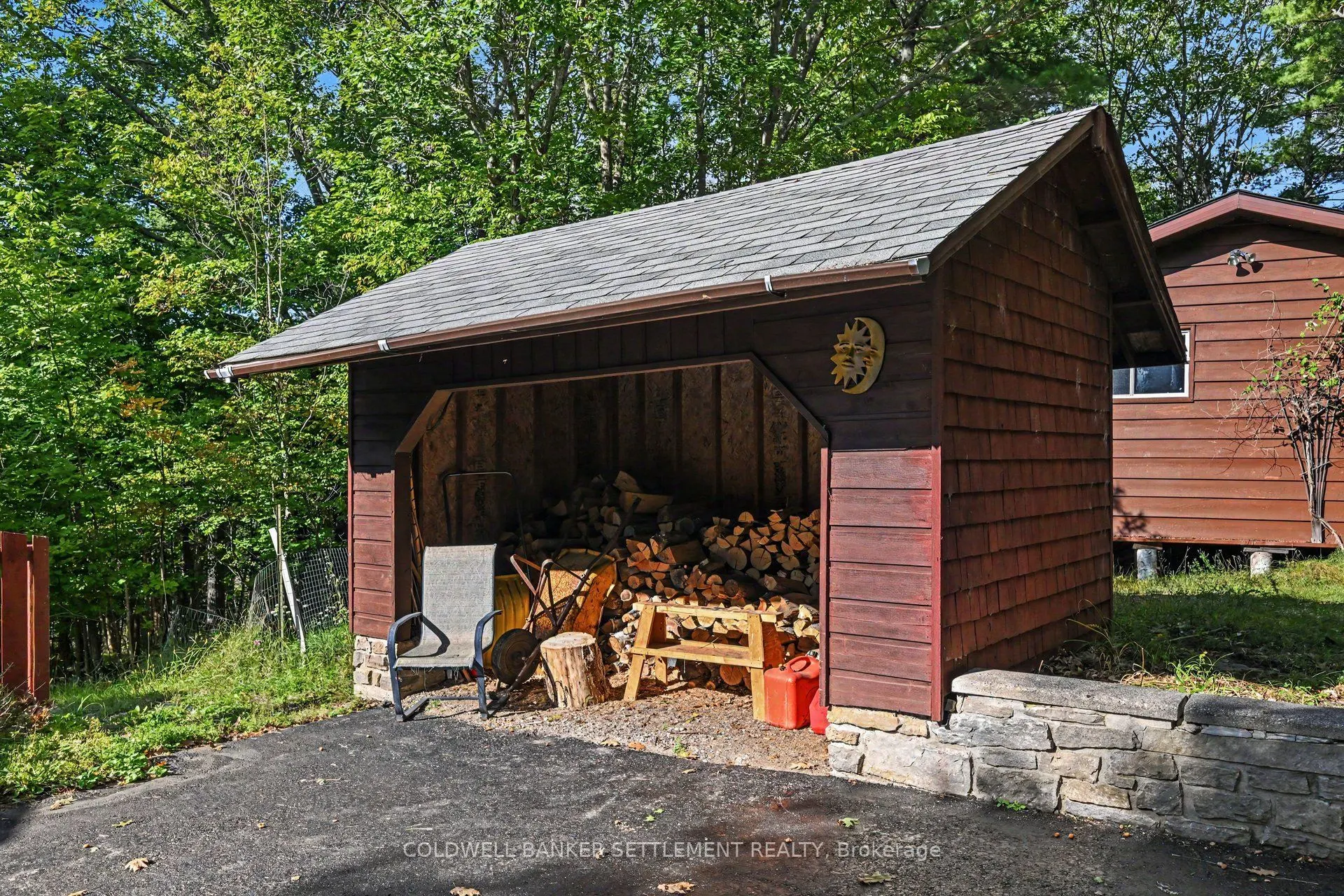 254 Lakewood Road