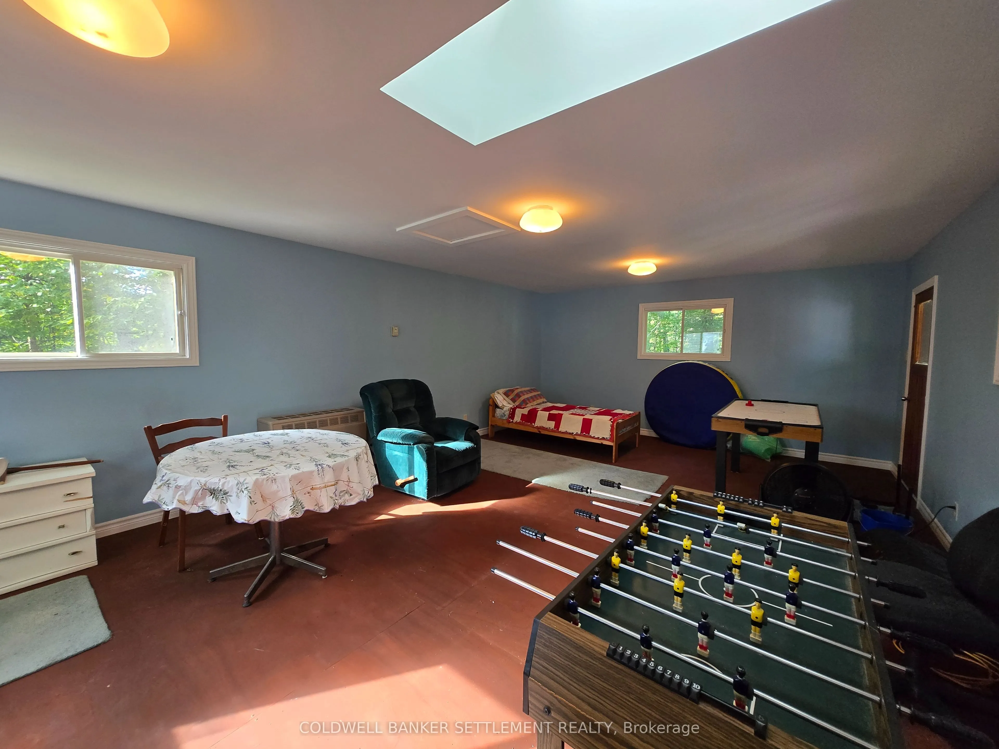 254 Lakewood Road