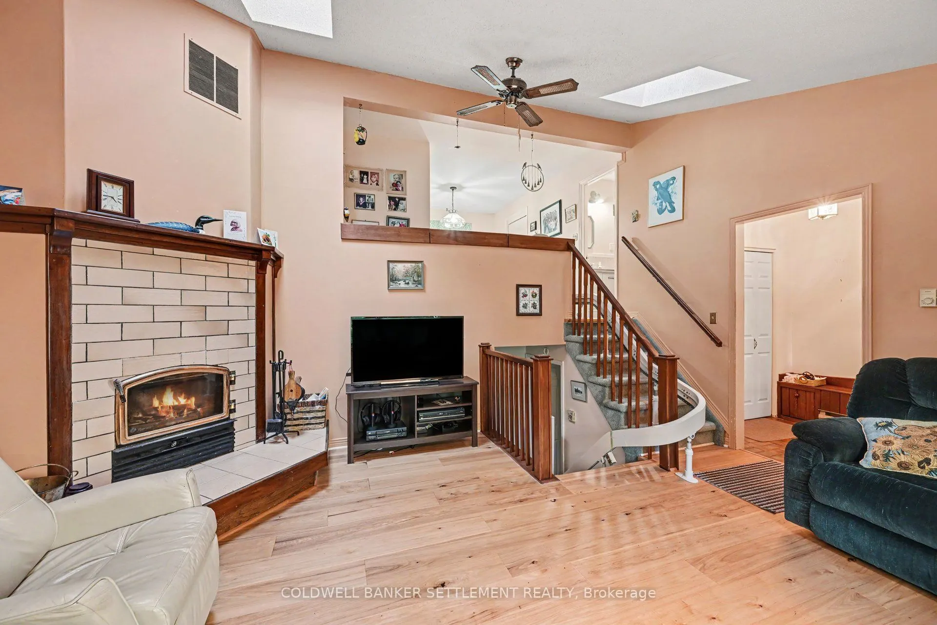 254 Lakewood Road