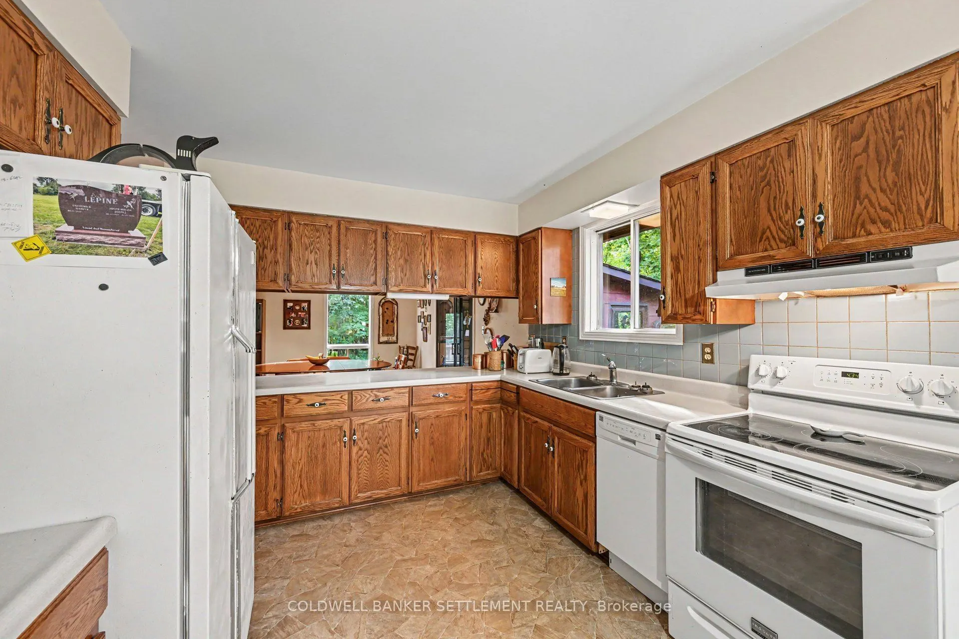 254 Lakewood Road