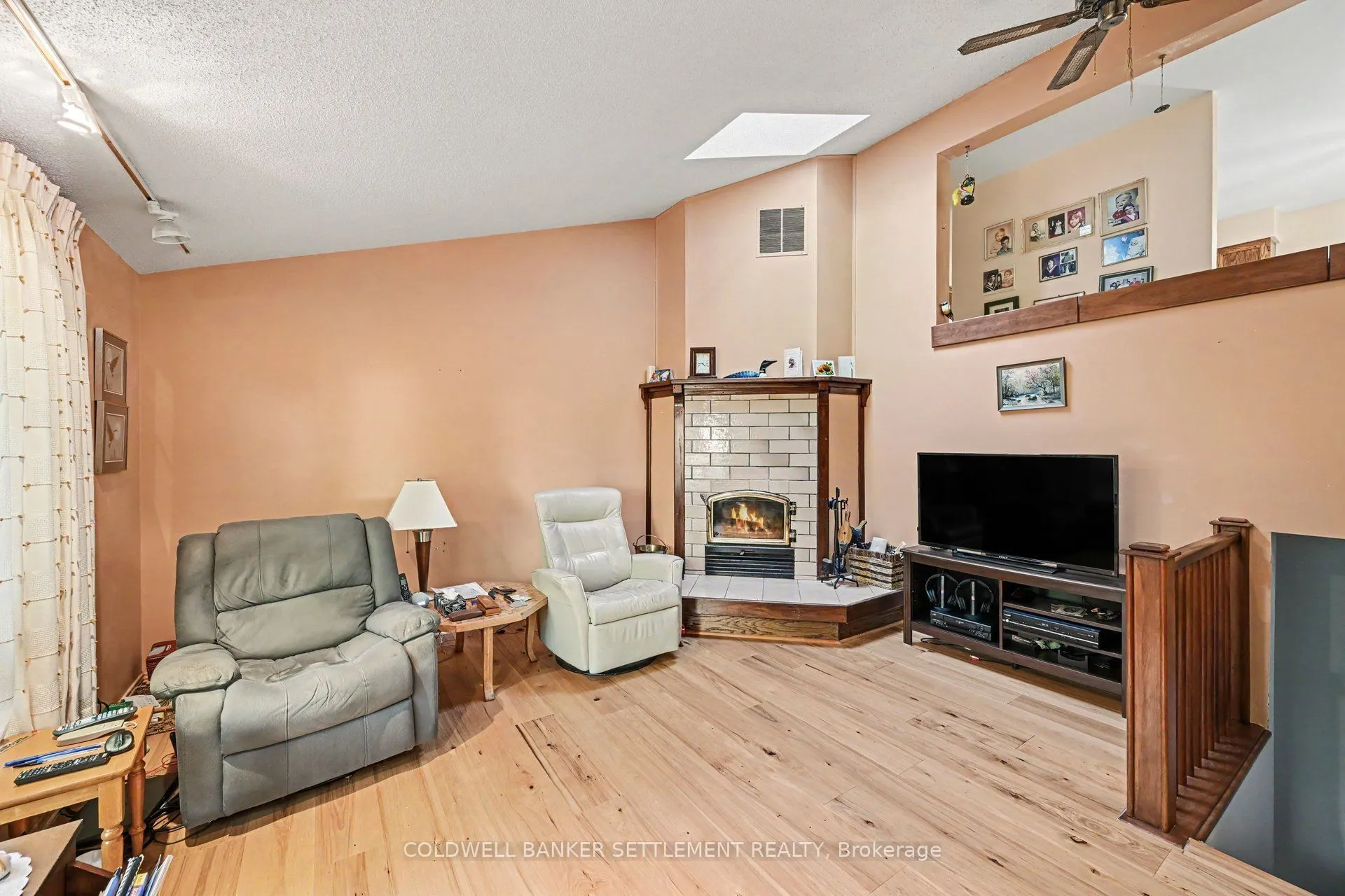 254 Lakewood Road