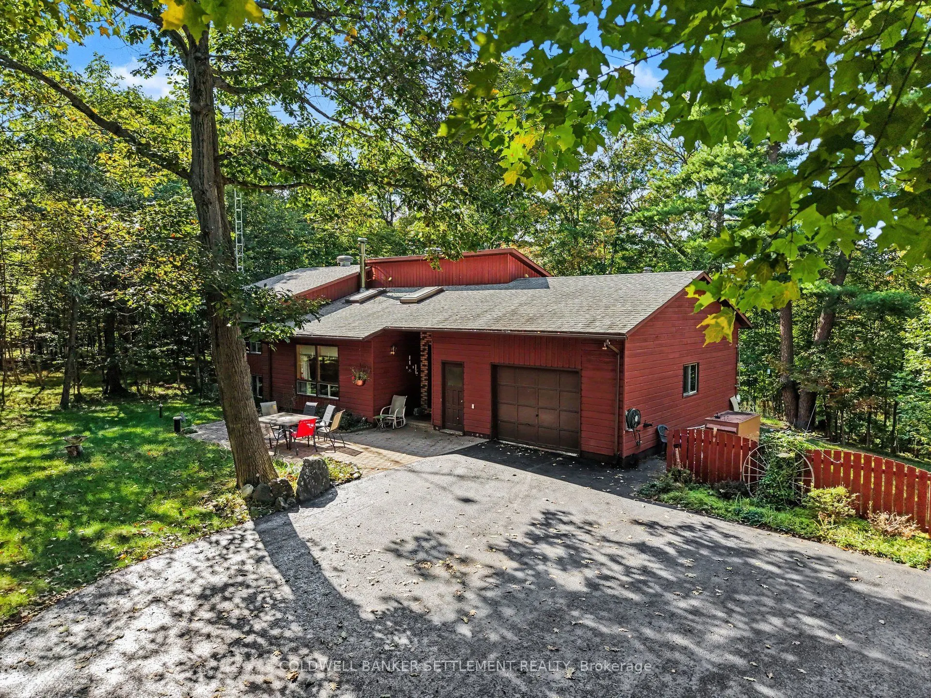 254 Lakewood Road