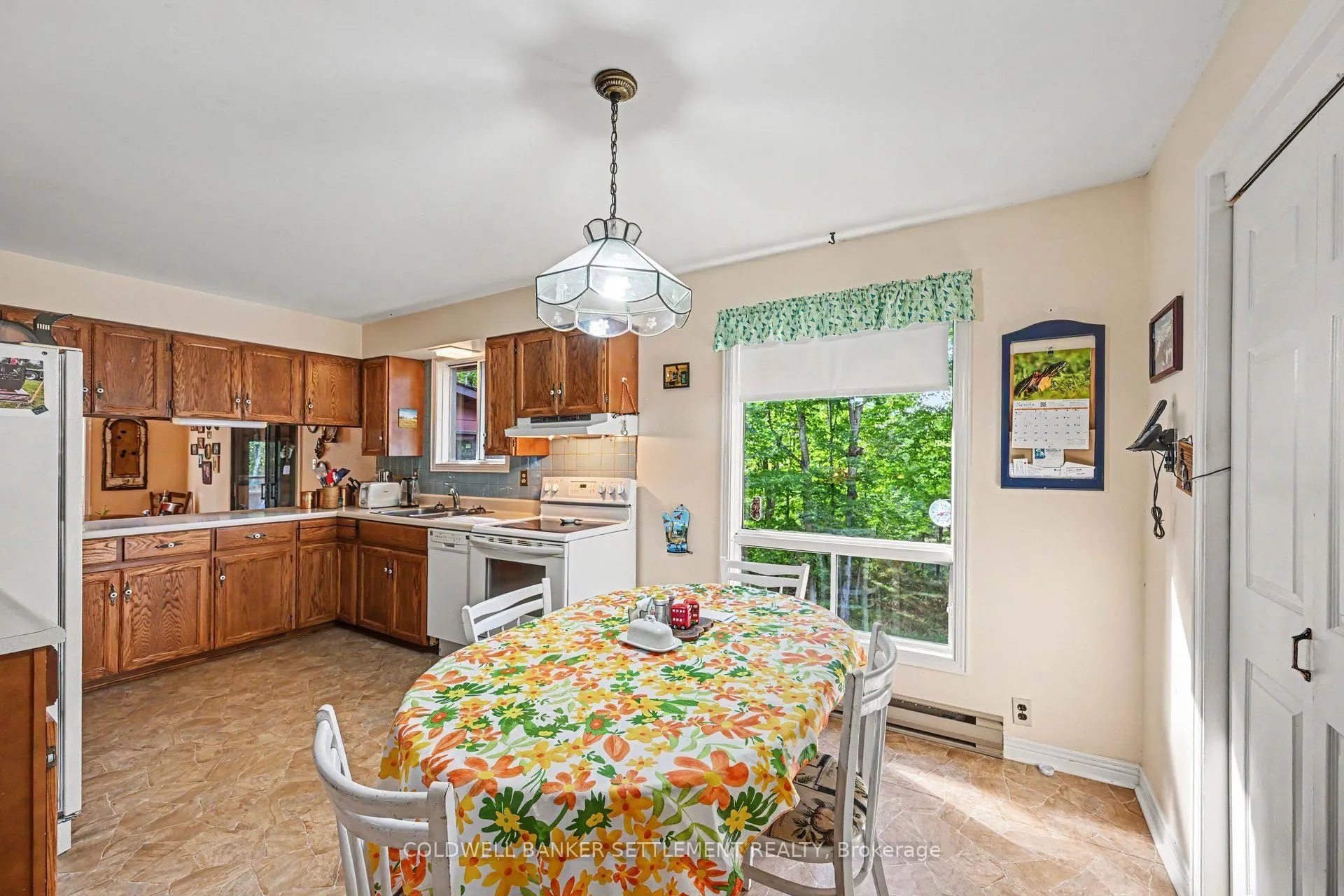 254 Lakewood Road