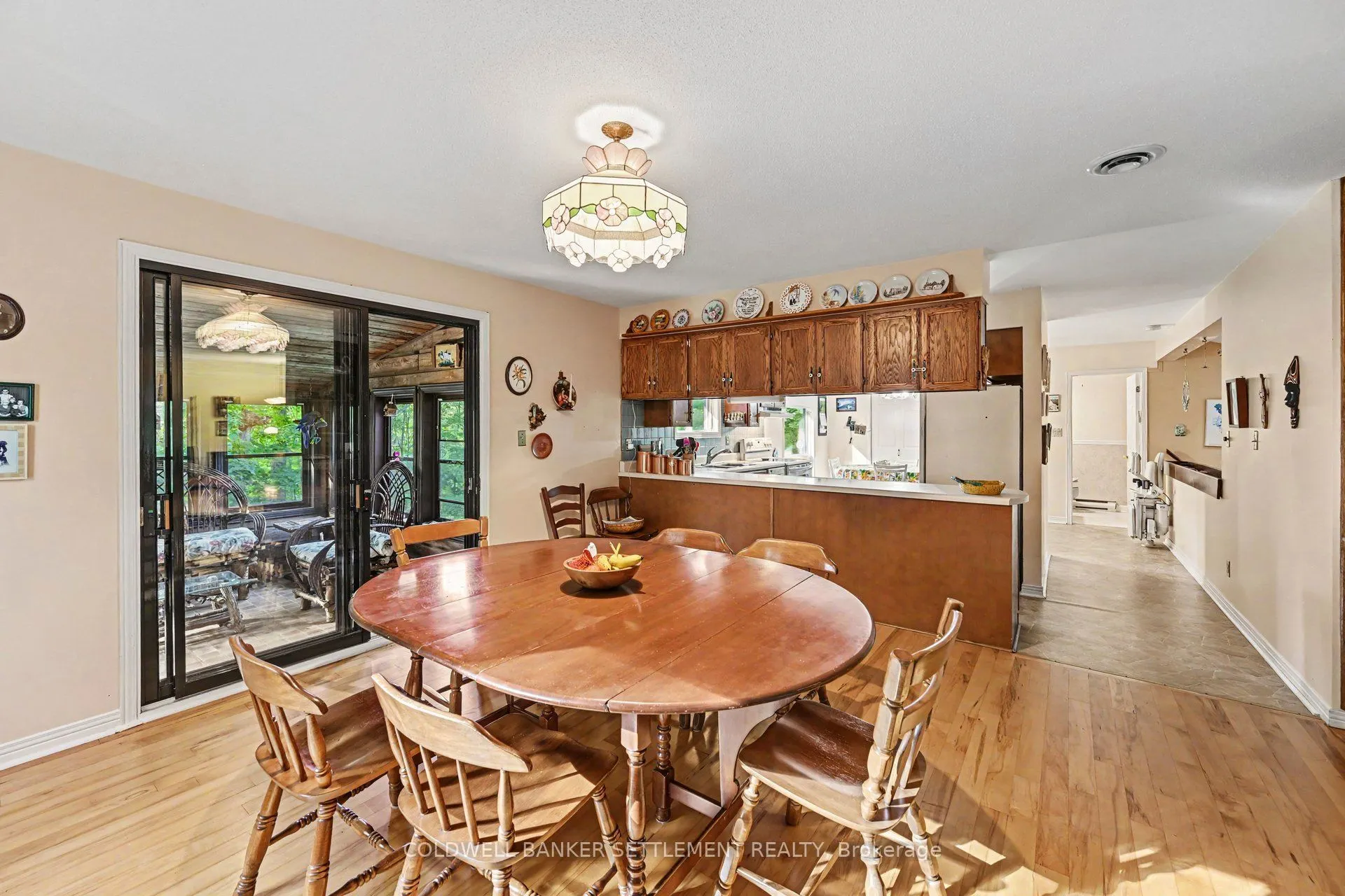 254 Lakewood Road