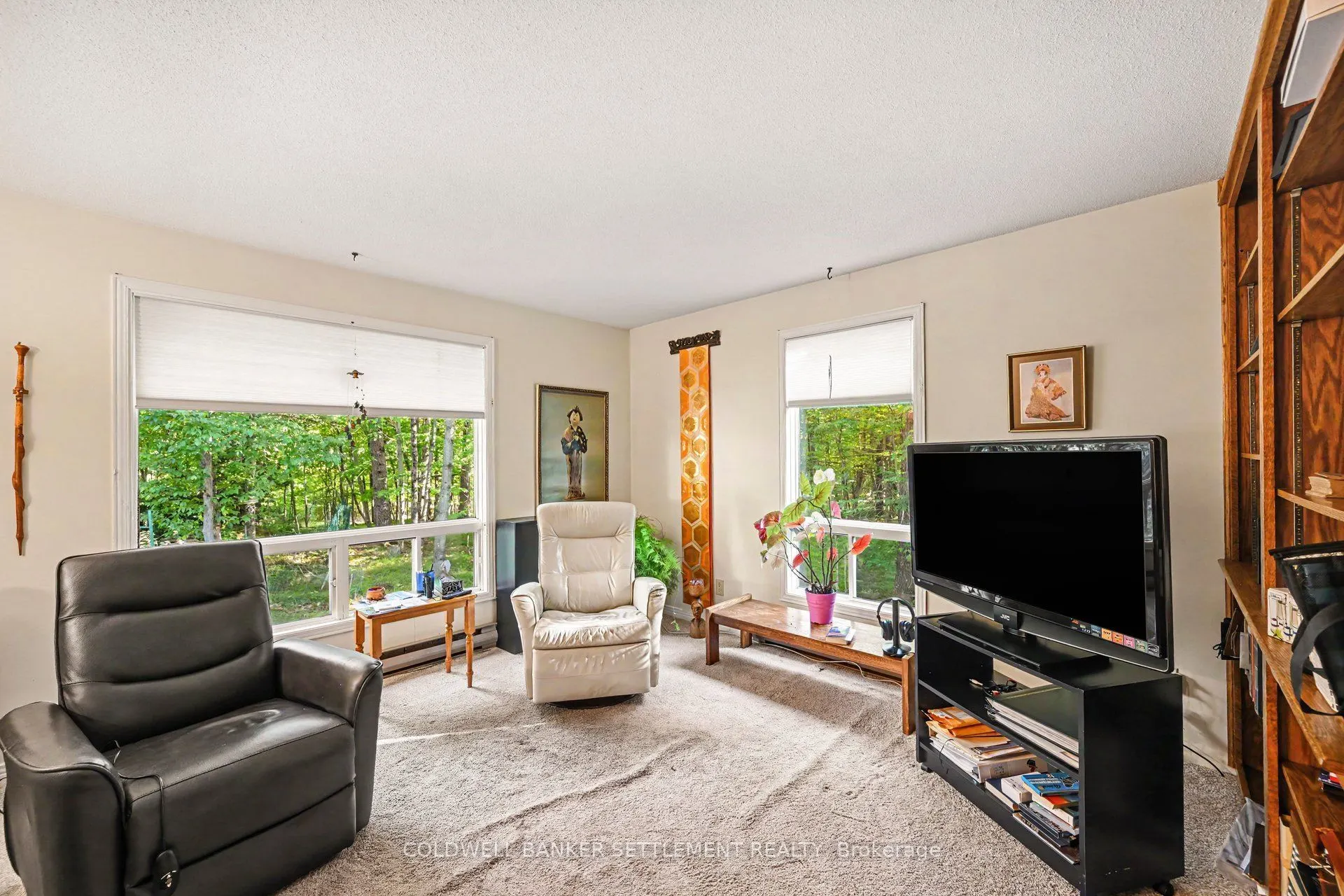 254 Lakewood Road