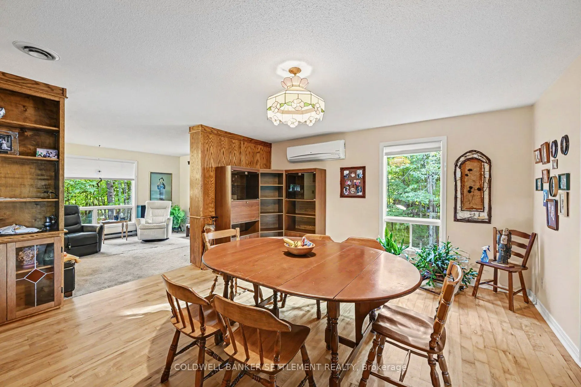 254 Lakewood Road