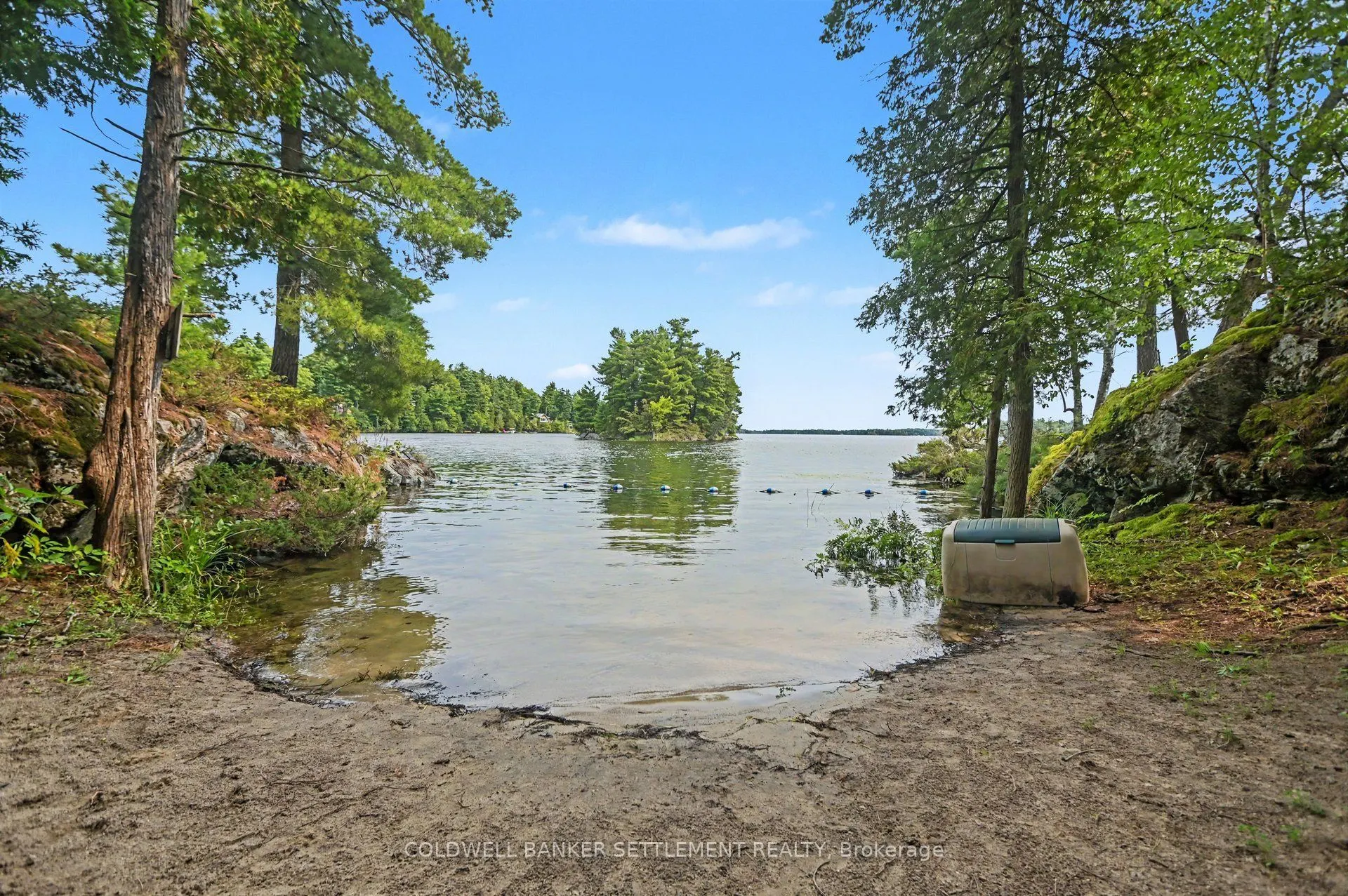 254 Lakewood Road