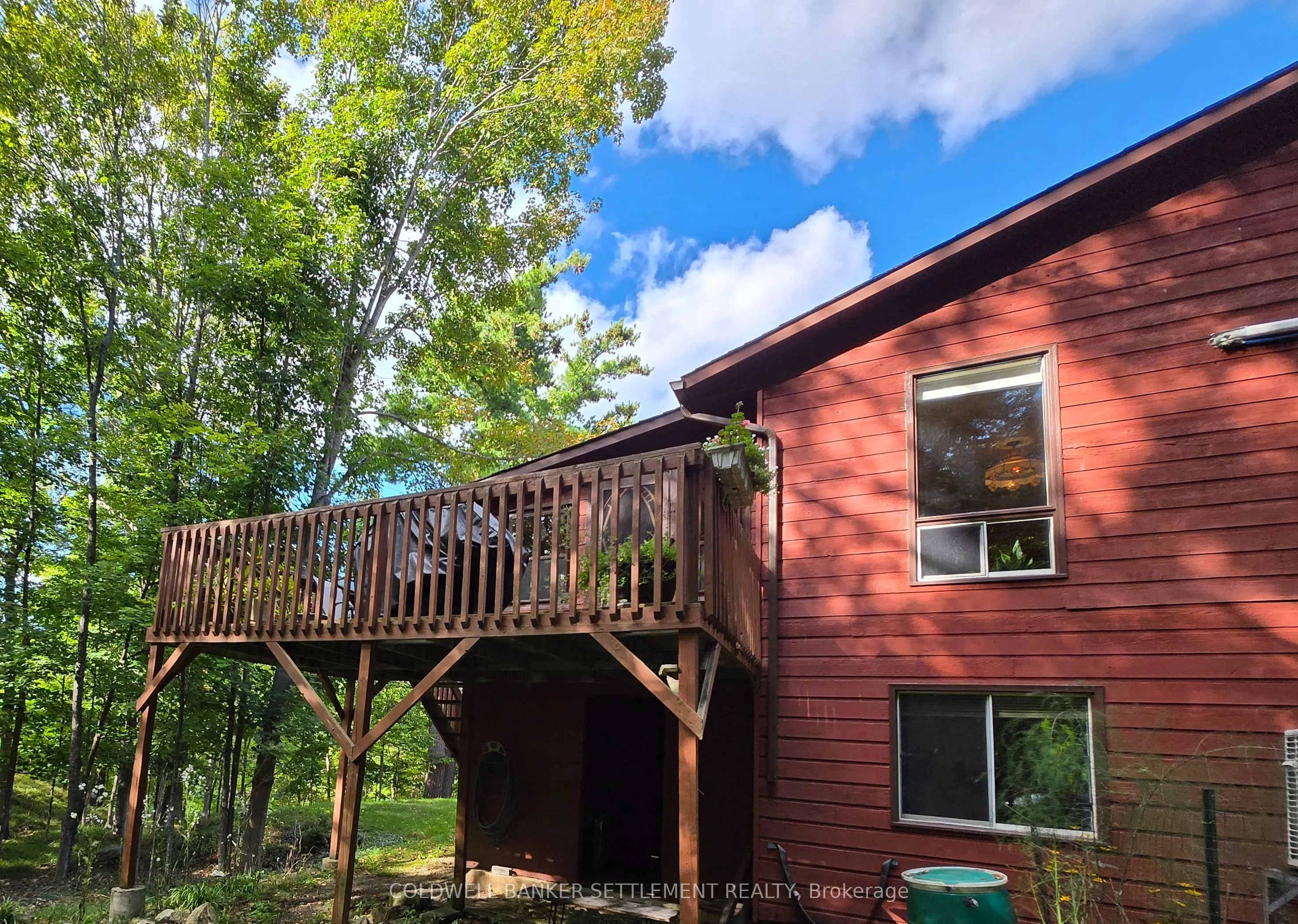 254 Lakewood Road