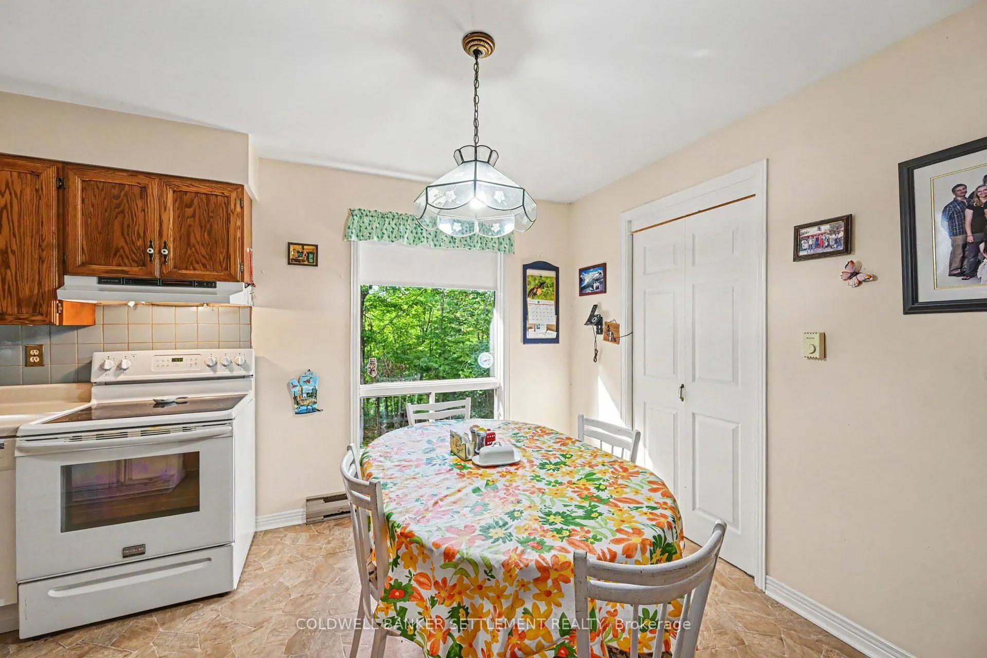 254 Lakewood Road