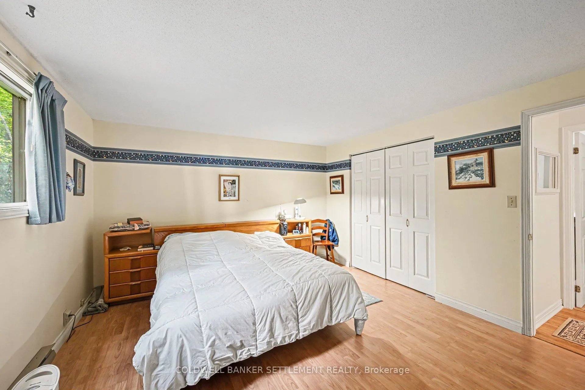 254 Lakewood Road