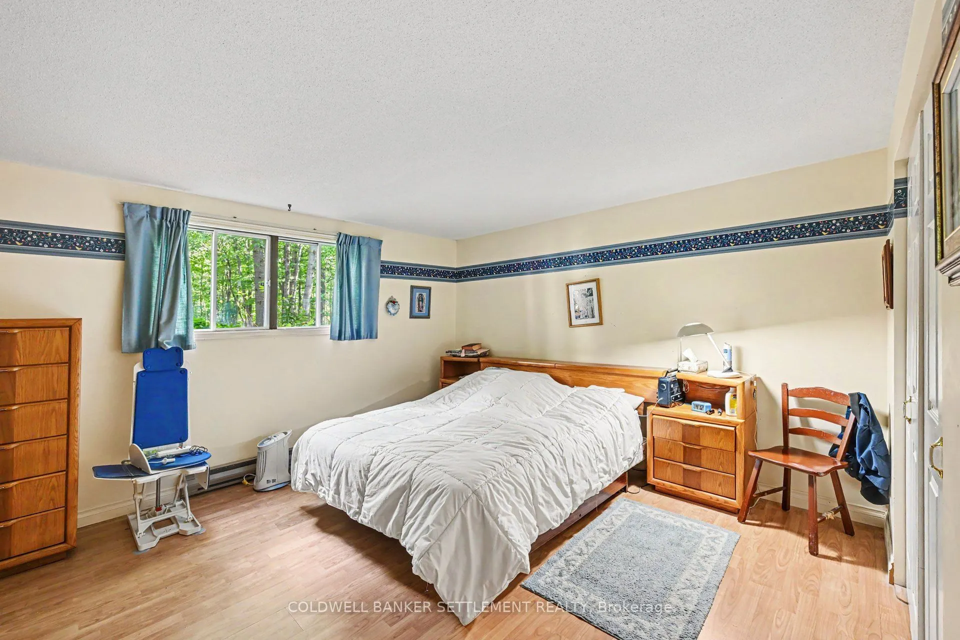 254 Lakewood Road