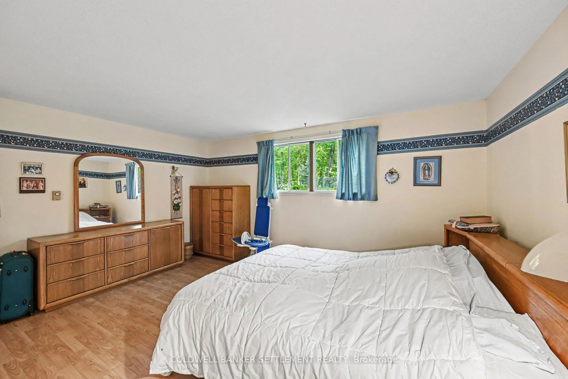 254 Lakewood Road