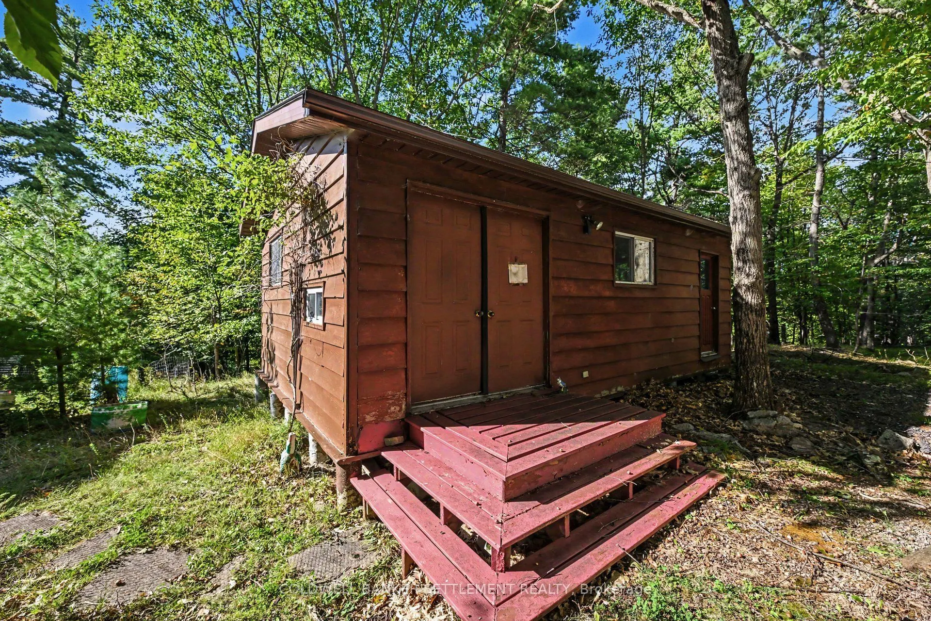 254 Lakewood Road