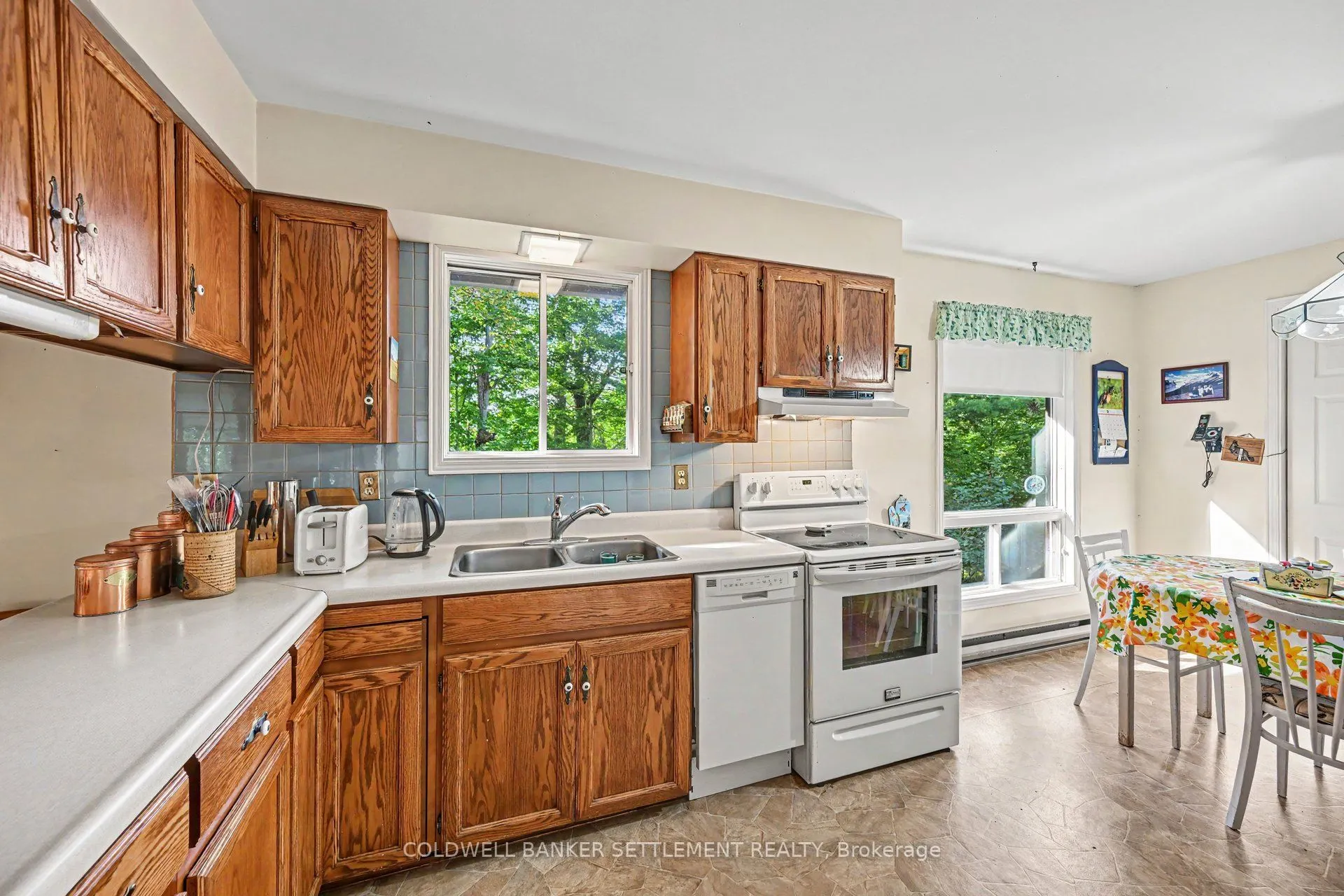 254 Lakewood Road